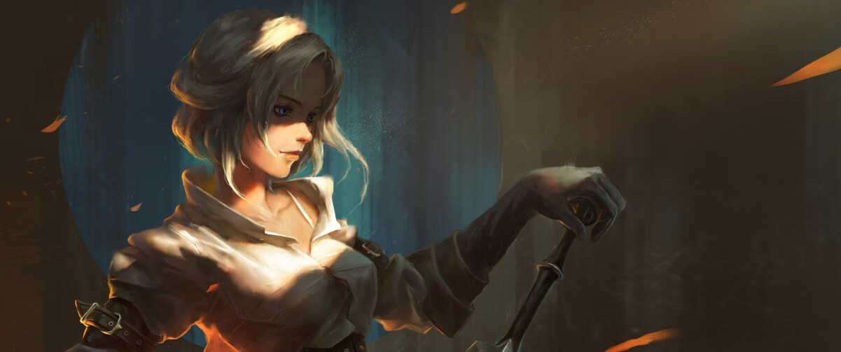 刀锋出鞘时,卡瓦哈尔在抢七之夜刺破宿命的寒光