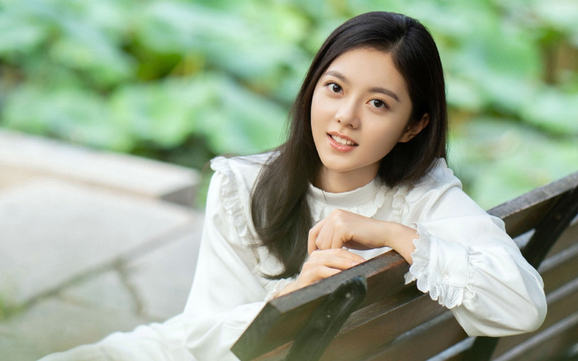 新星闪耀与钢铁意志,马丁内利的爆发如何诠释国际米兰最后时刻的胜利哲学