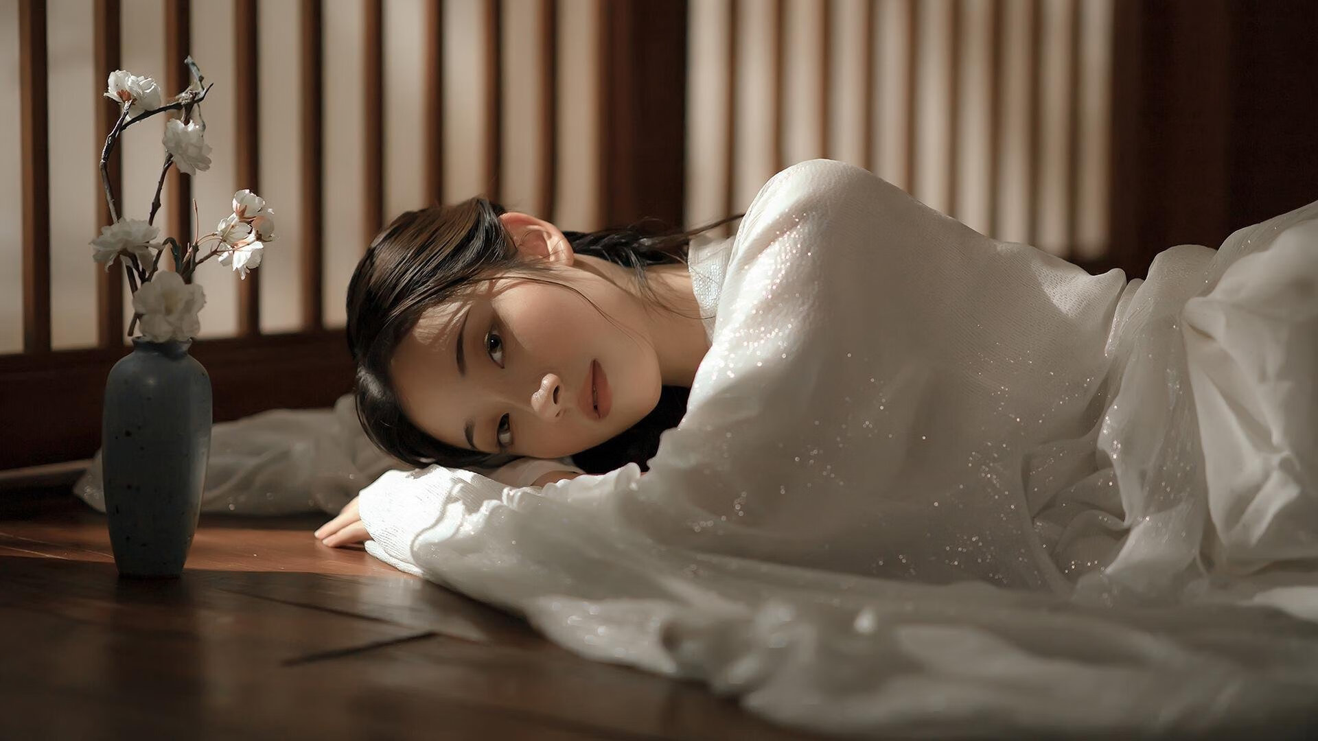 布伦森,魔术逆转鹈鹕的无声指挥家,他如何用节奏重塑比赛?