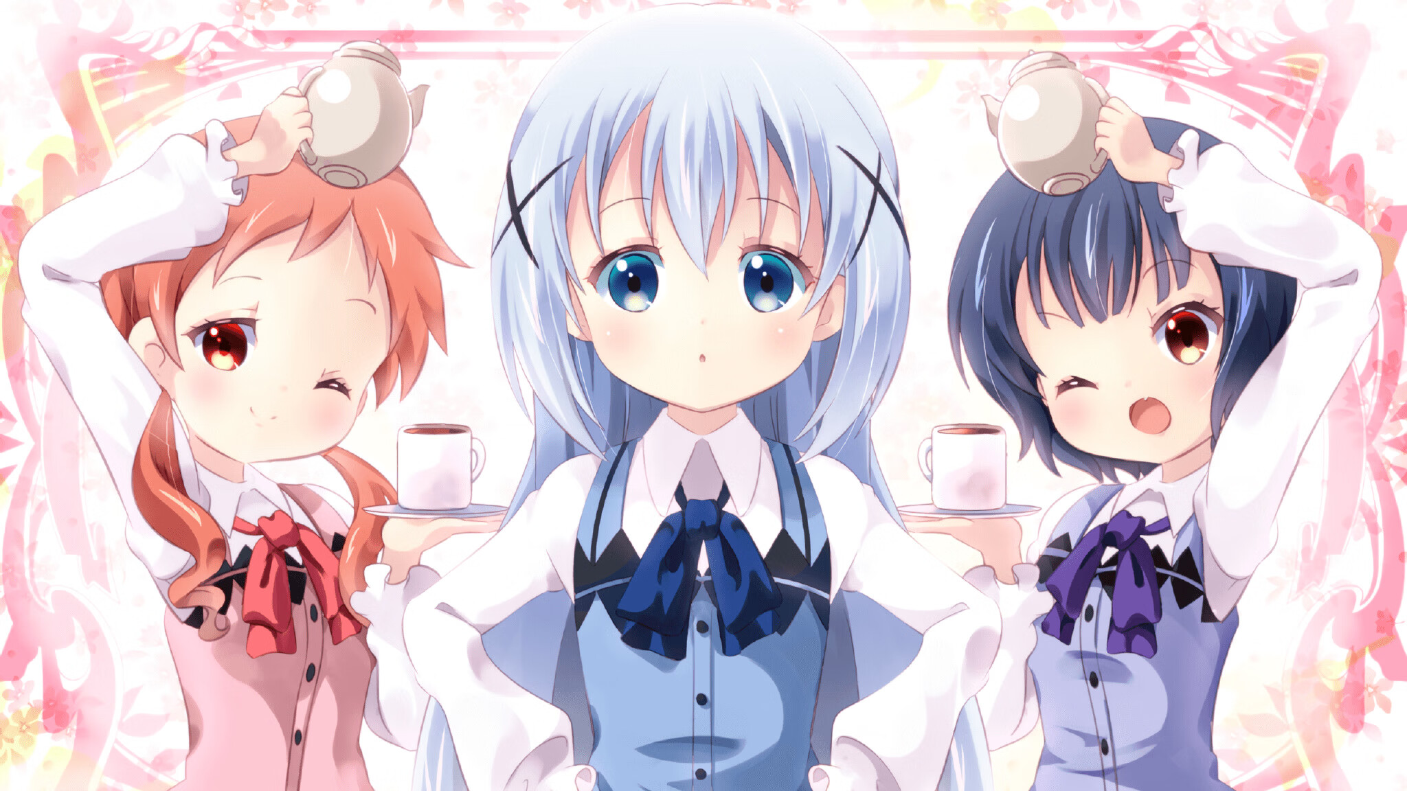 高地风暴席卷亚平宁,苏格兰硬仗取胜尤文,世界排名争夺战焦点战解析