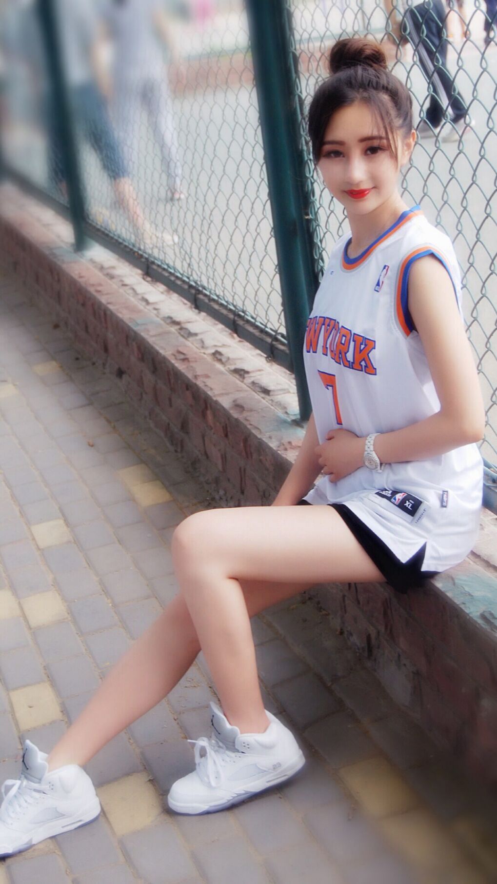 幽灵闪过天使城,当哈利伯顿的冷刃刺穿湖人的喧哗