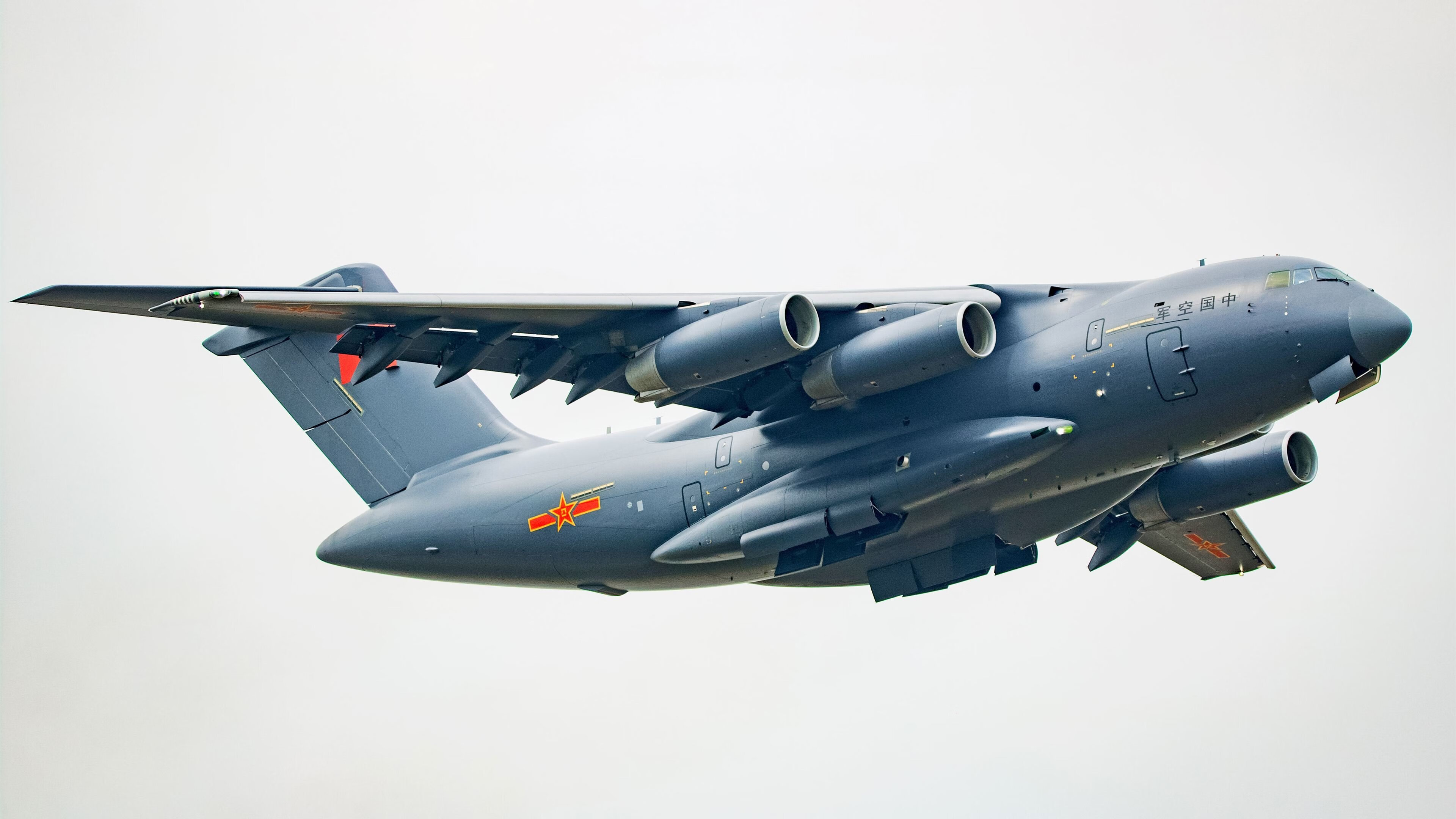 救赎之战,伊萨克最后一分钟打破心魔,西班牙淘汰土耳其的永恒瞬间