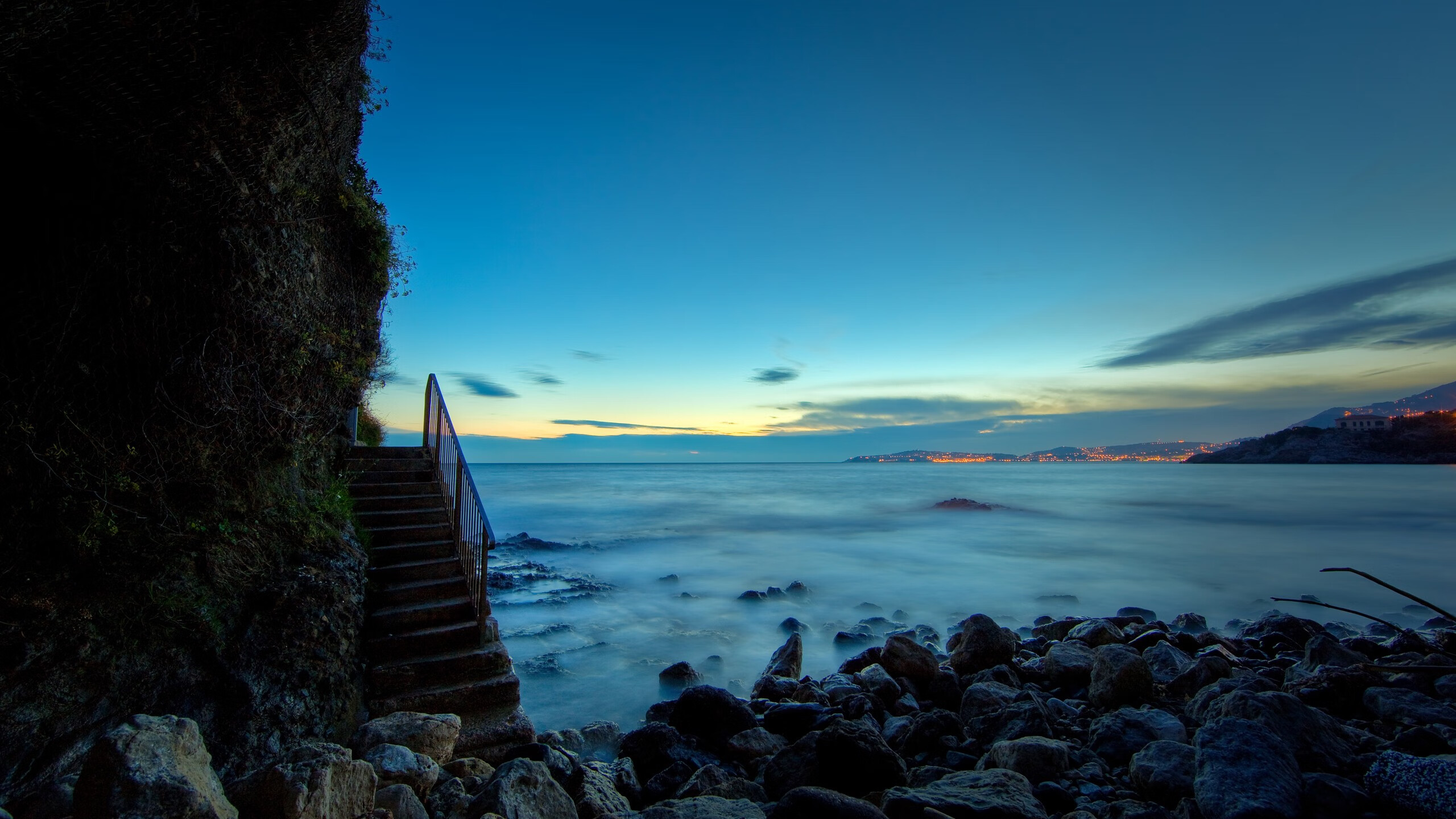 救赎之战,伊萨克最后一分钟打破心魔,西班牙淘汰土耳其的永恒瞬间