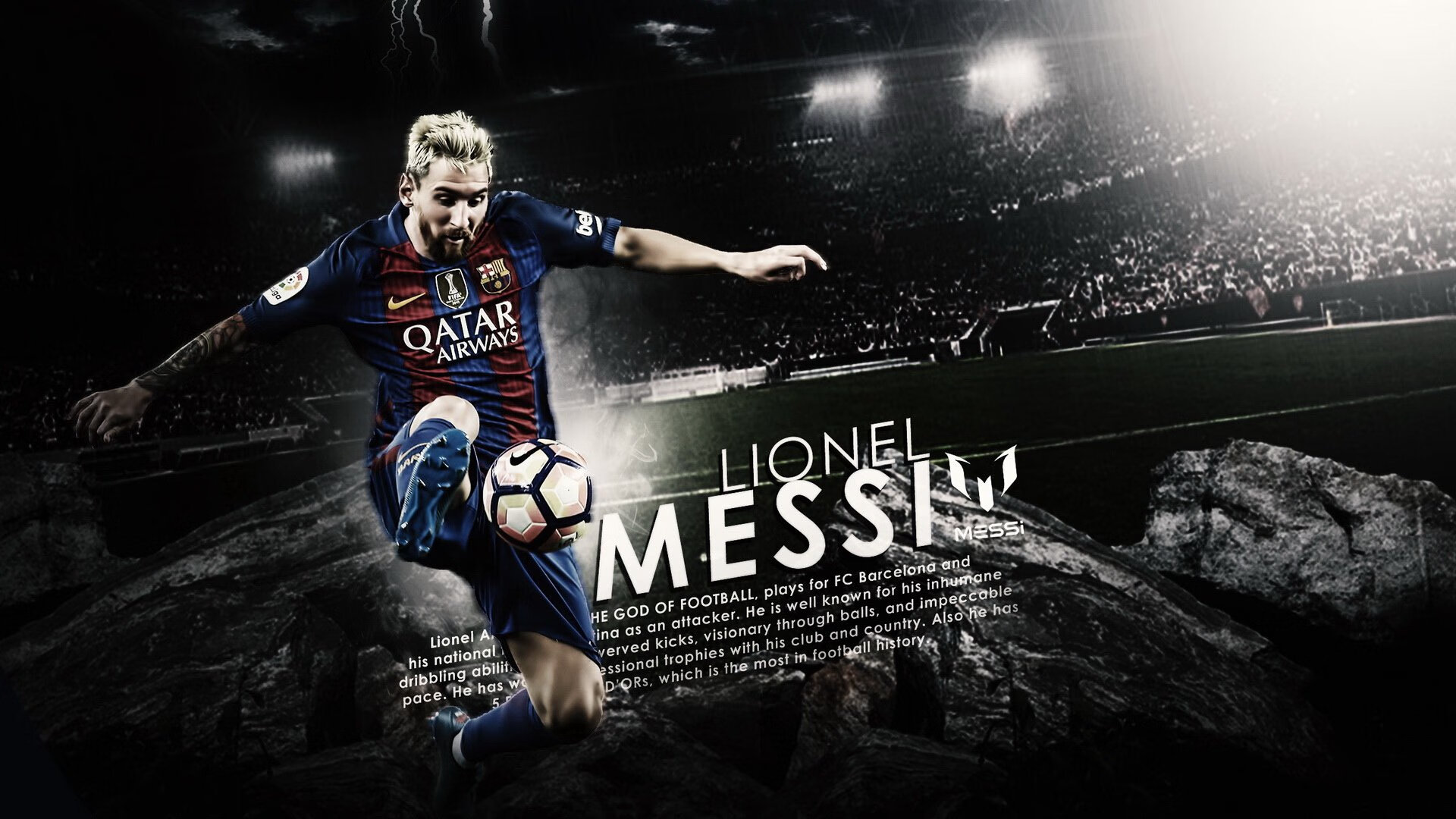 当过程遇见未来，拉文的50分狂潮与一个时代的交叉点