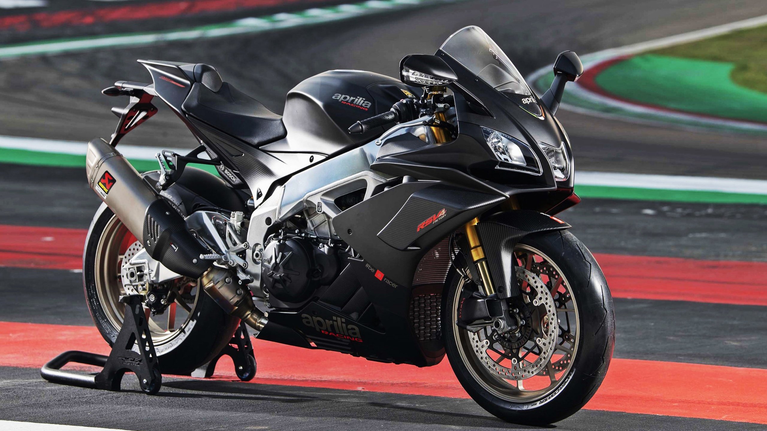 当过程遇见未来，拉文的50分狂潮与一个时代的交叉点