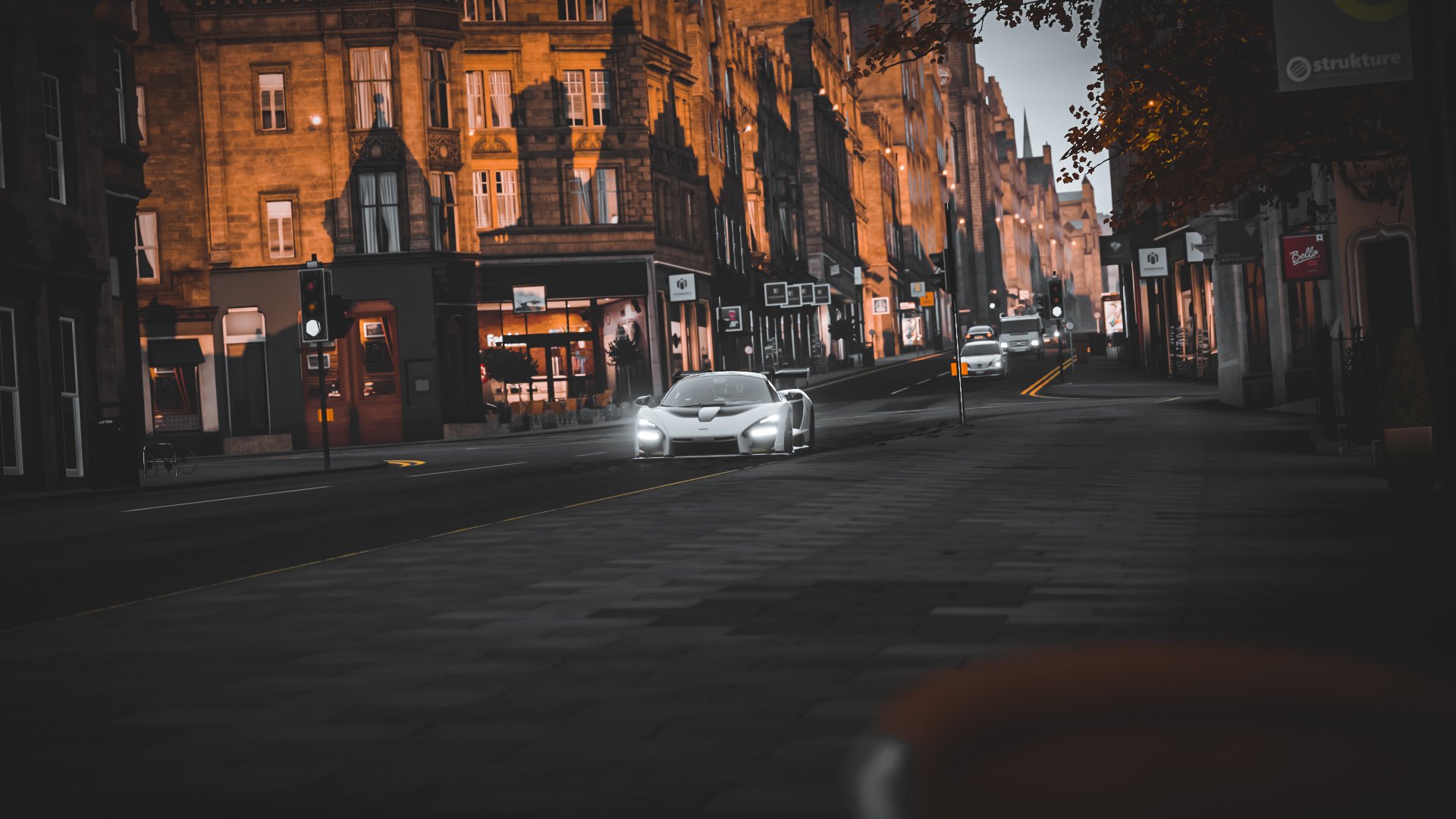 跨洋对决,山西队连续得分狂潮压制篮网,杜兰特末节关键先生力挽狂澜