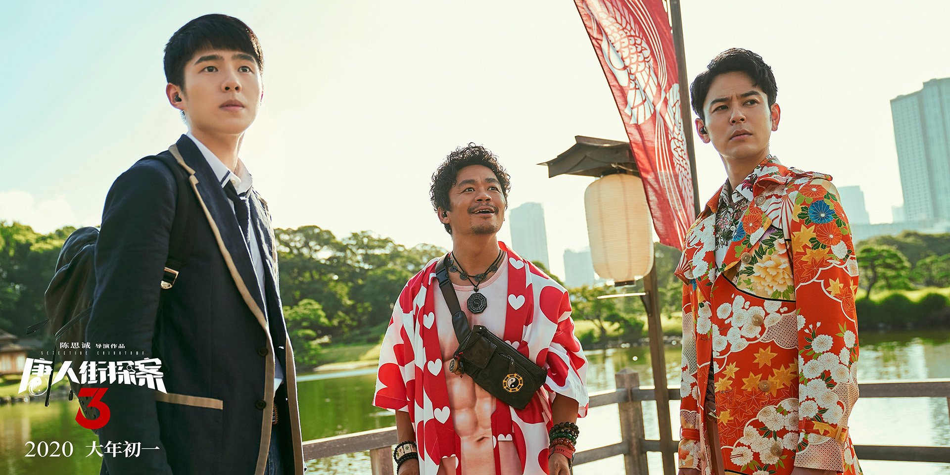 数据不会说谎!浙江男篮跨次元暴打快船,戈贝尔37+20化身法国巨塔,里弗斯赛后坦言被上了一课