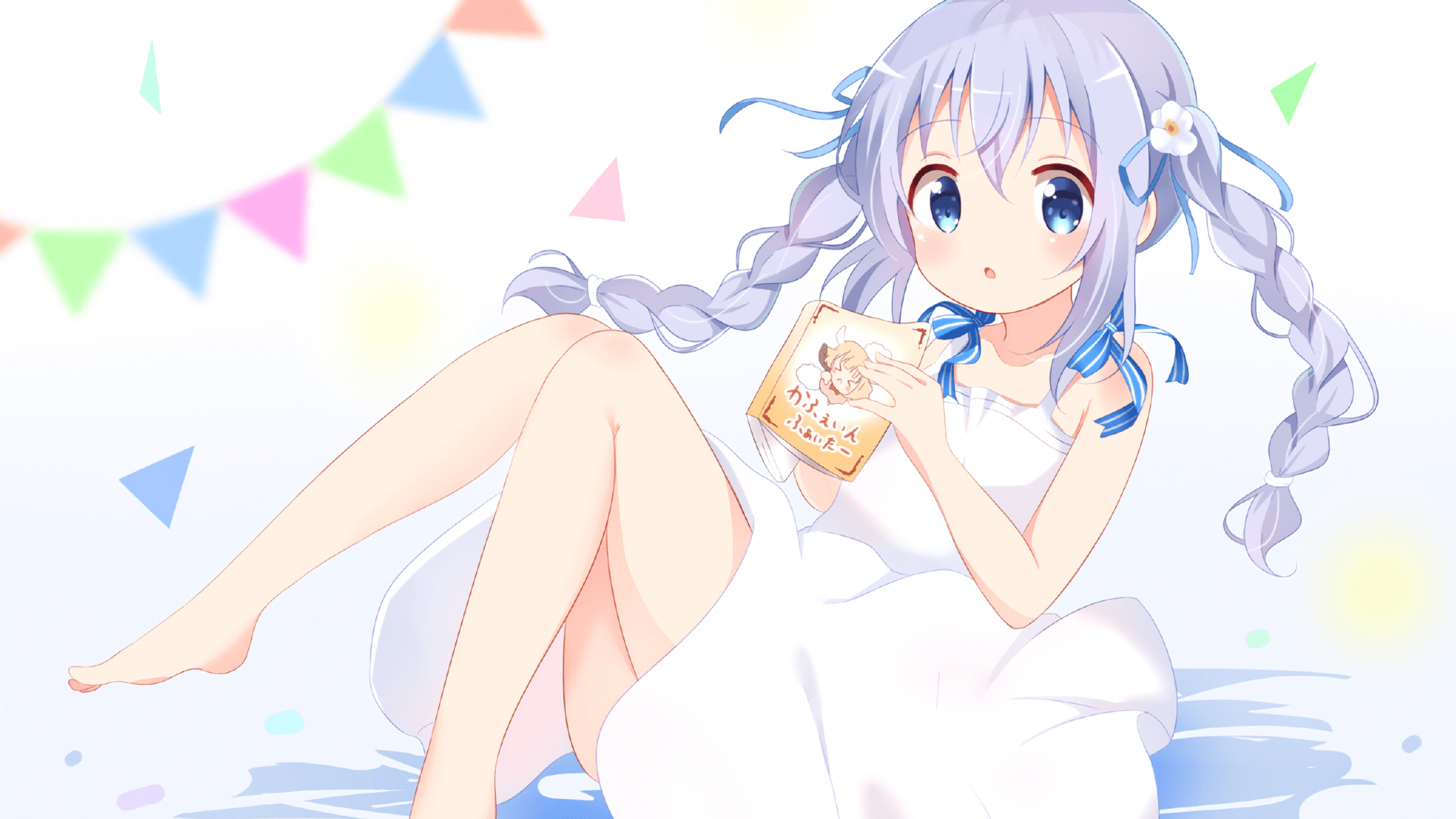 鹈鹕奇阵封印绿军,西亚卡姆攻防两端的历史级演出