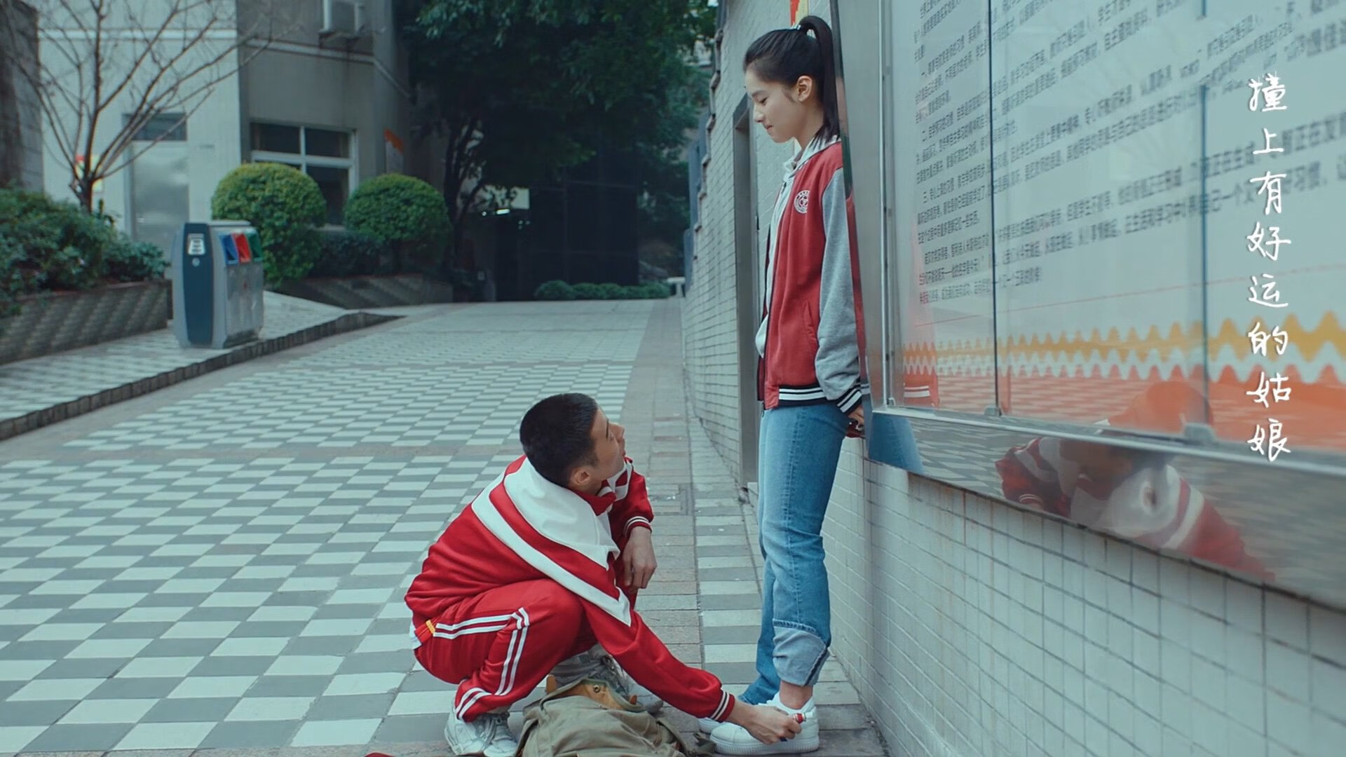 加时鏖战，一球定乾坤！拉文末节觉醒+致命三分，76人绝境逆袭尼克斯