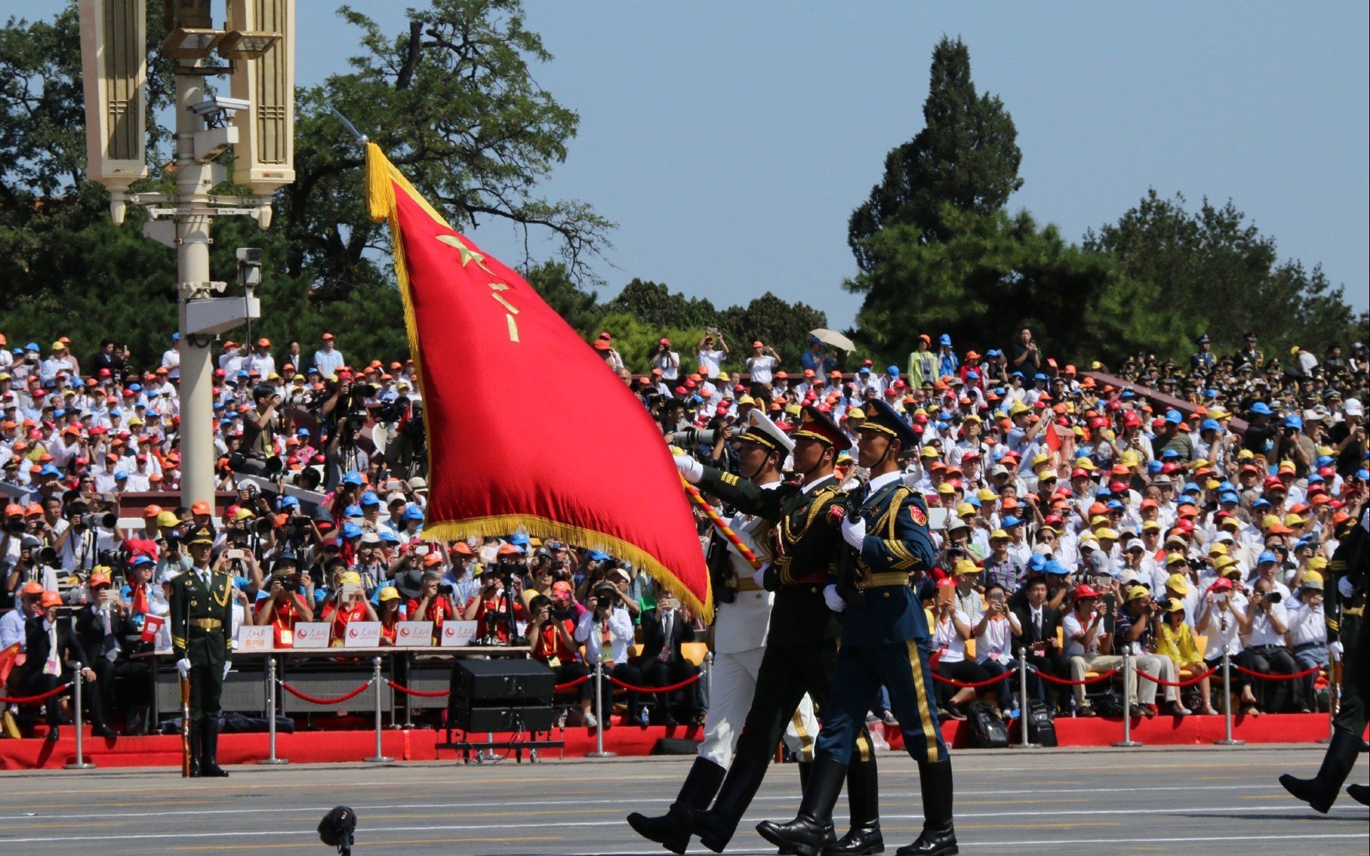 切特·霍姆格伦不掉线稳定输出,掘金在跨联盟对决中轻取吉林队