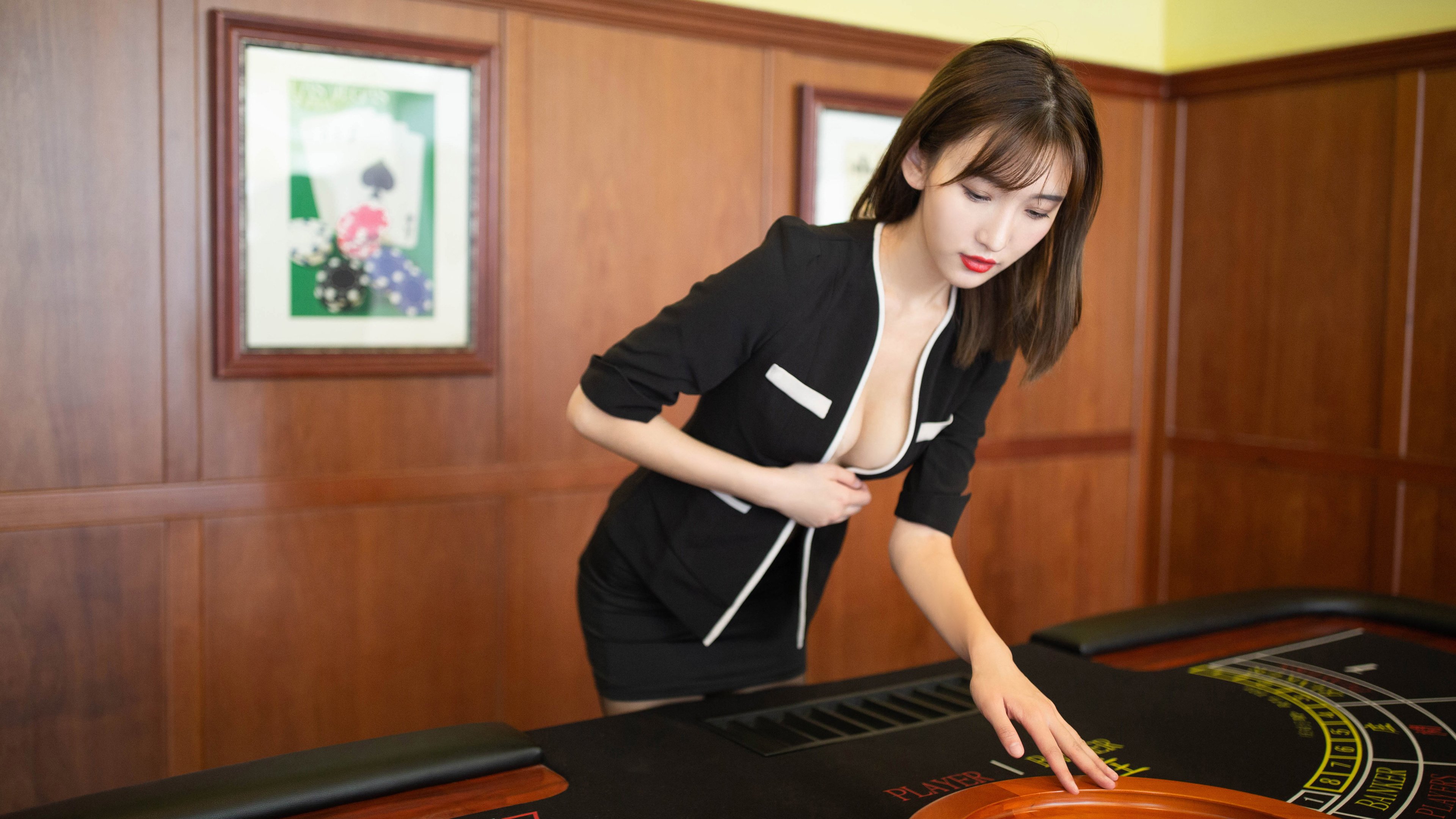 战术的棋盘,意志的熔炉,快船抢七战如何用智谋压制步行者