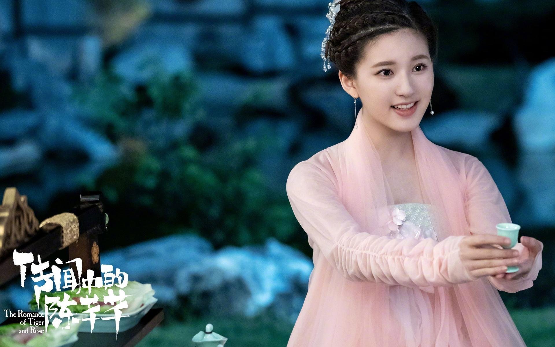 铸就唯一，莱万制胜一击，英超今夜见证历史最终章