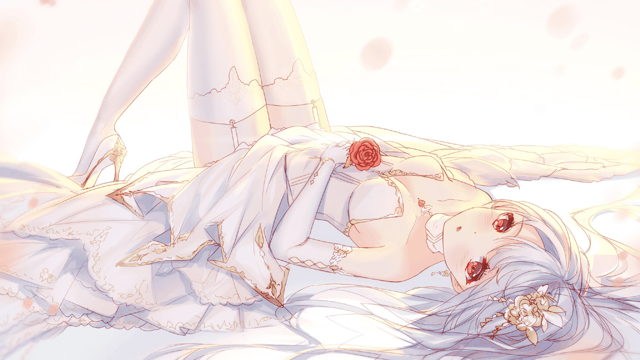 理性方程式与浪漫偶然性，拉齐奥的战术碾压如何为恩佐的神启时刻搭建舞台