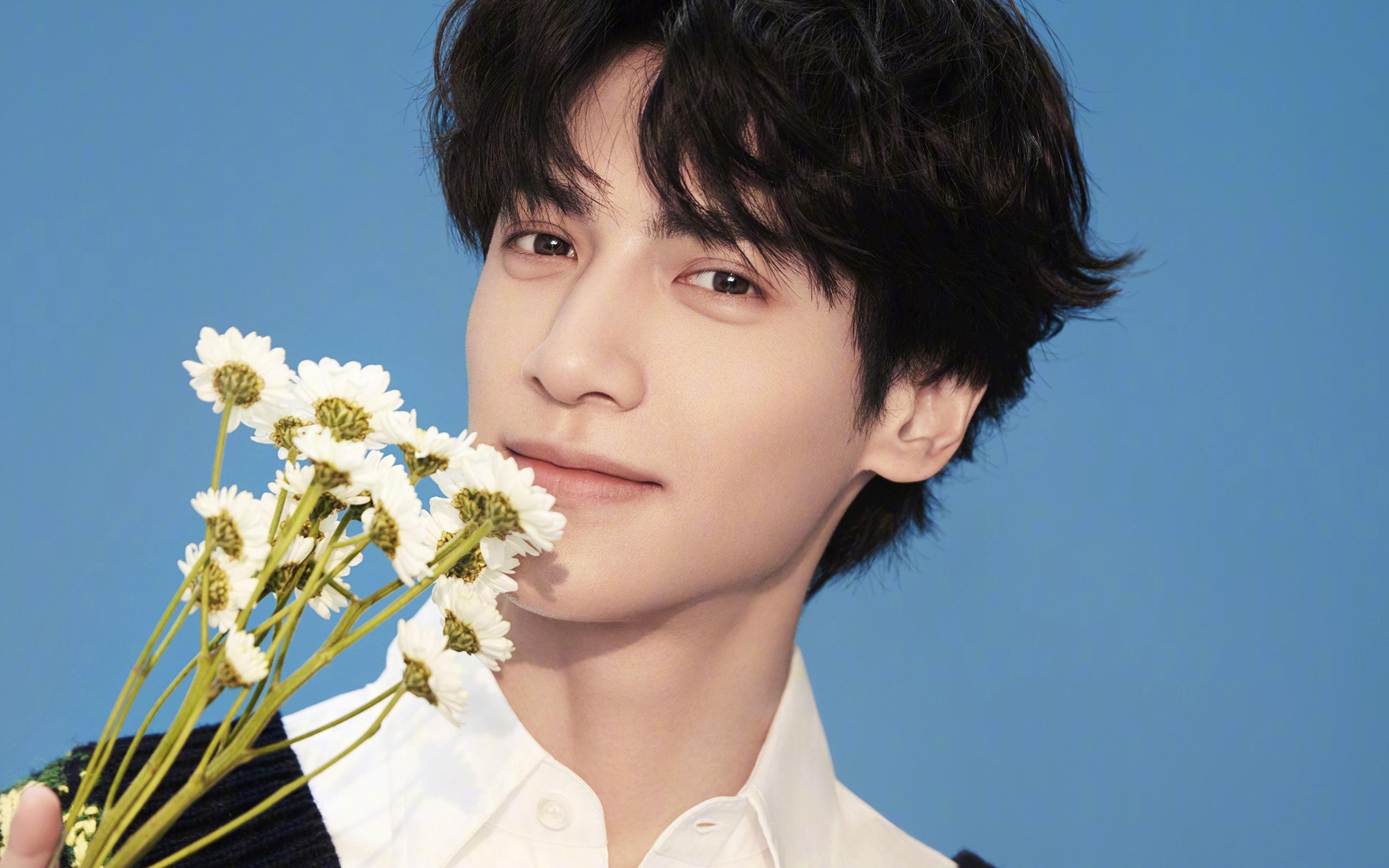 2026世界杯之夜的永恒回响，利拉德定义完美的篮球叙事