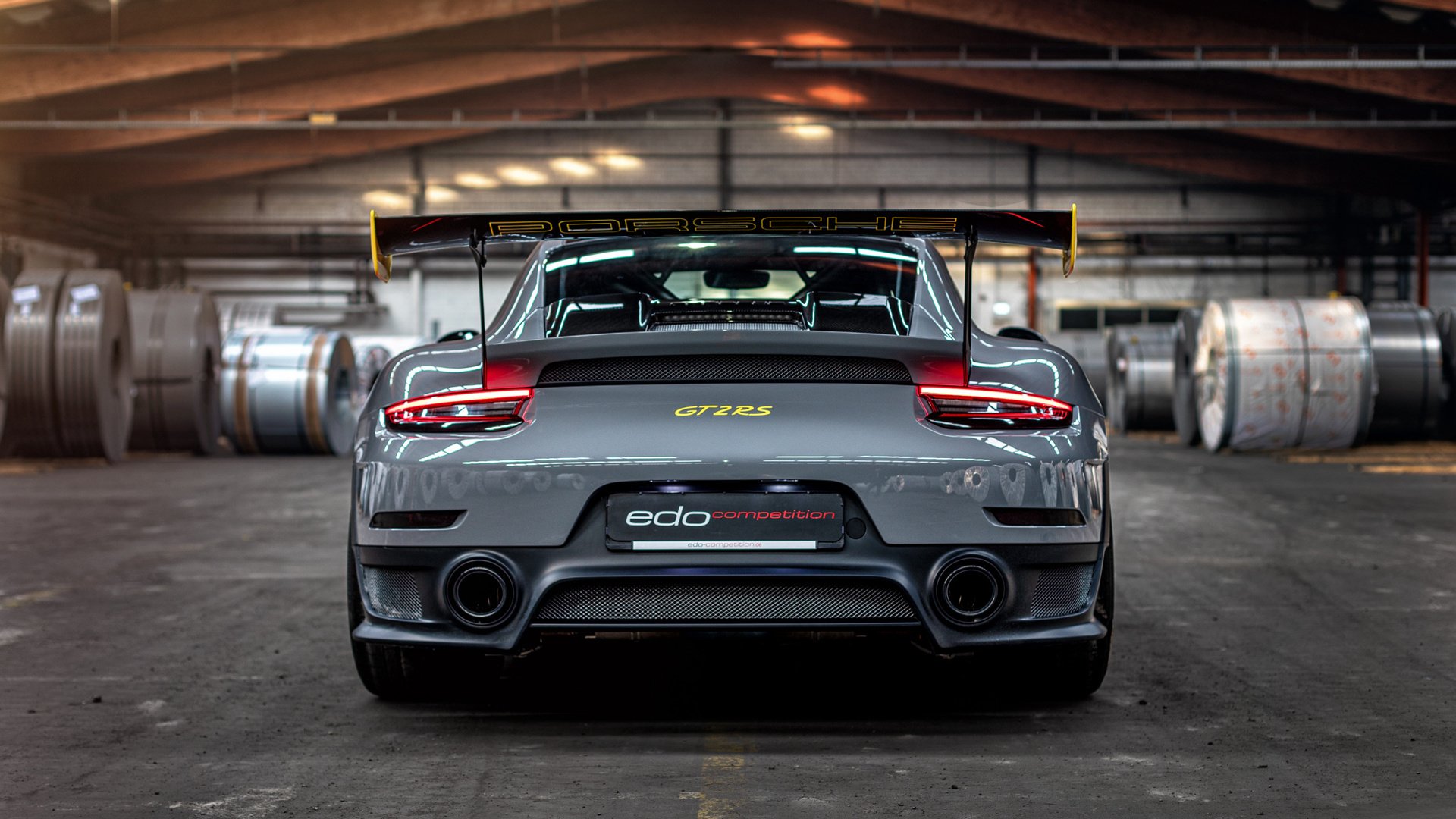 双赛记，萨拉赫的星光与莫拉莱斯的回声—何为真正的大场面先生？