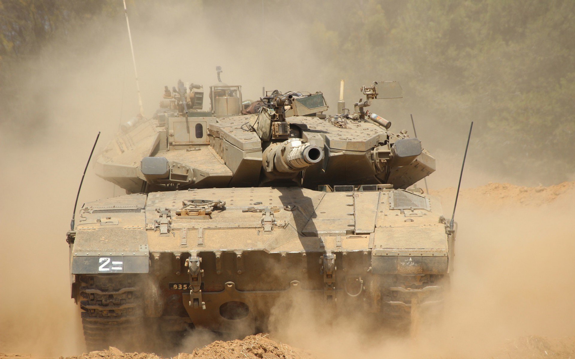 同一个夏日，两个赛场，冠军的心没有时差