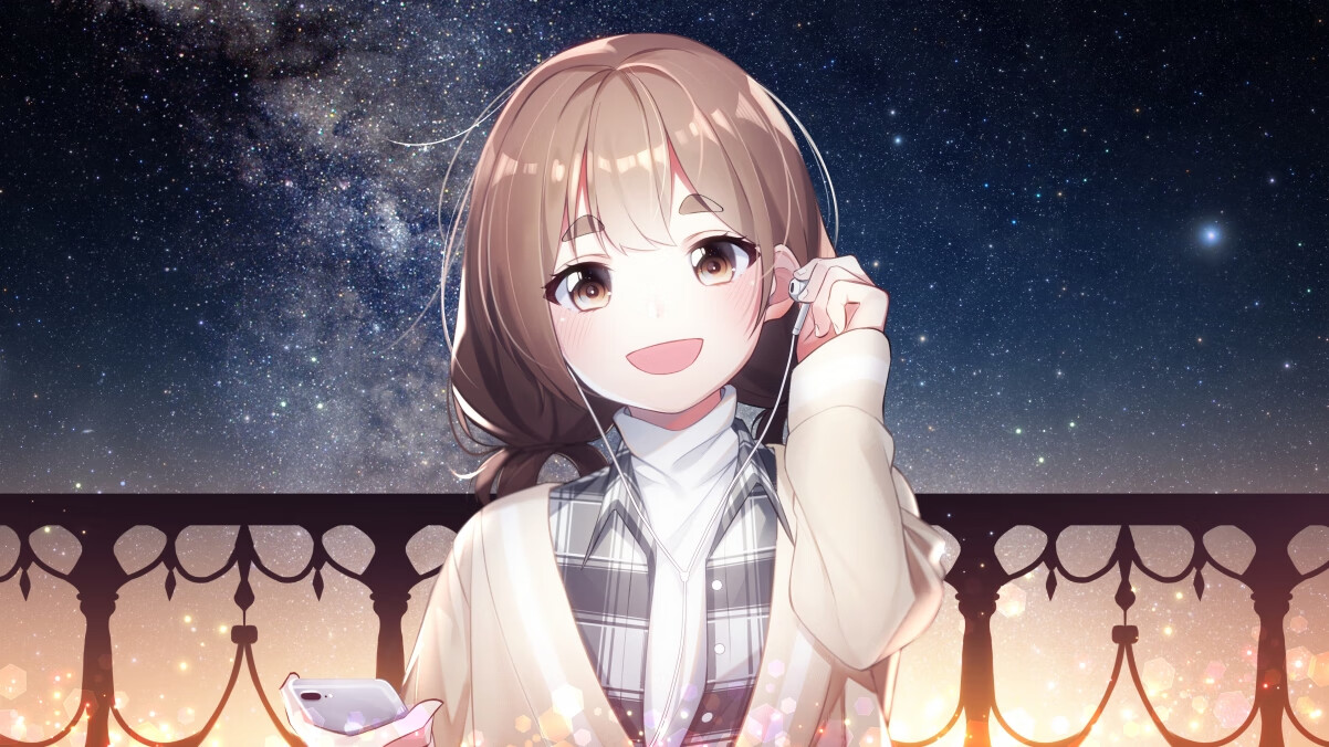 37+9难救主！拉梅洛魔术秀不敌团队利刃，勇士客场掀翻黄蜂