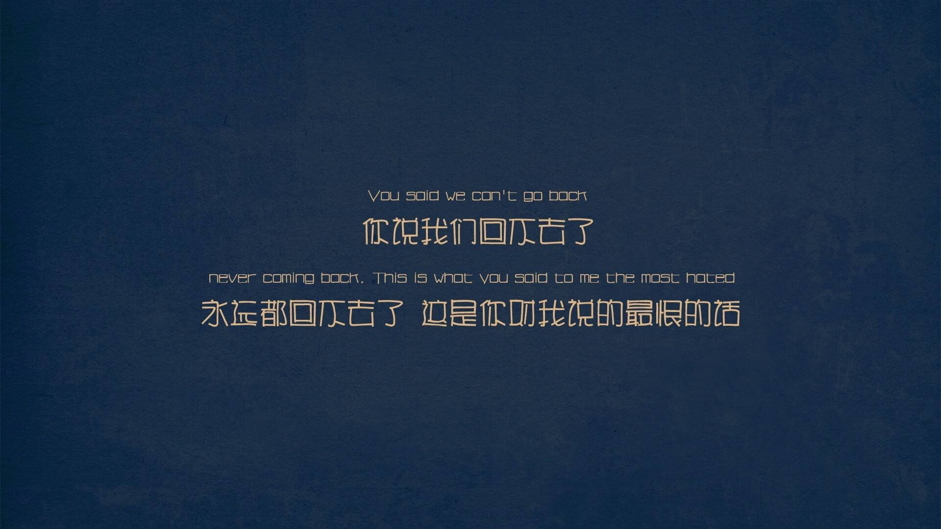 冰封华盛顿，独行侠用防守铁幕锁死奇才，文班亚马成最终解局绝对天赋