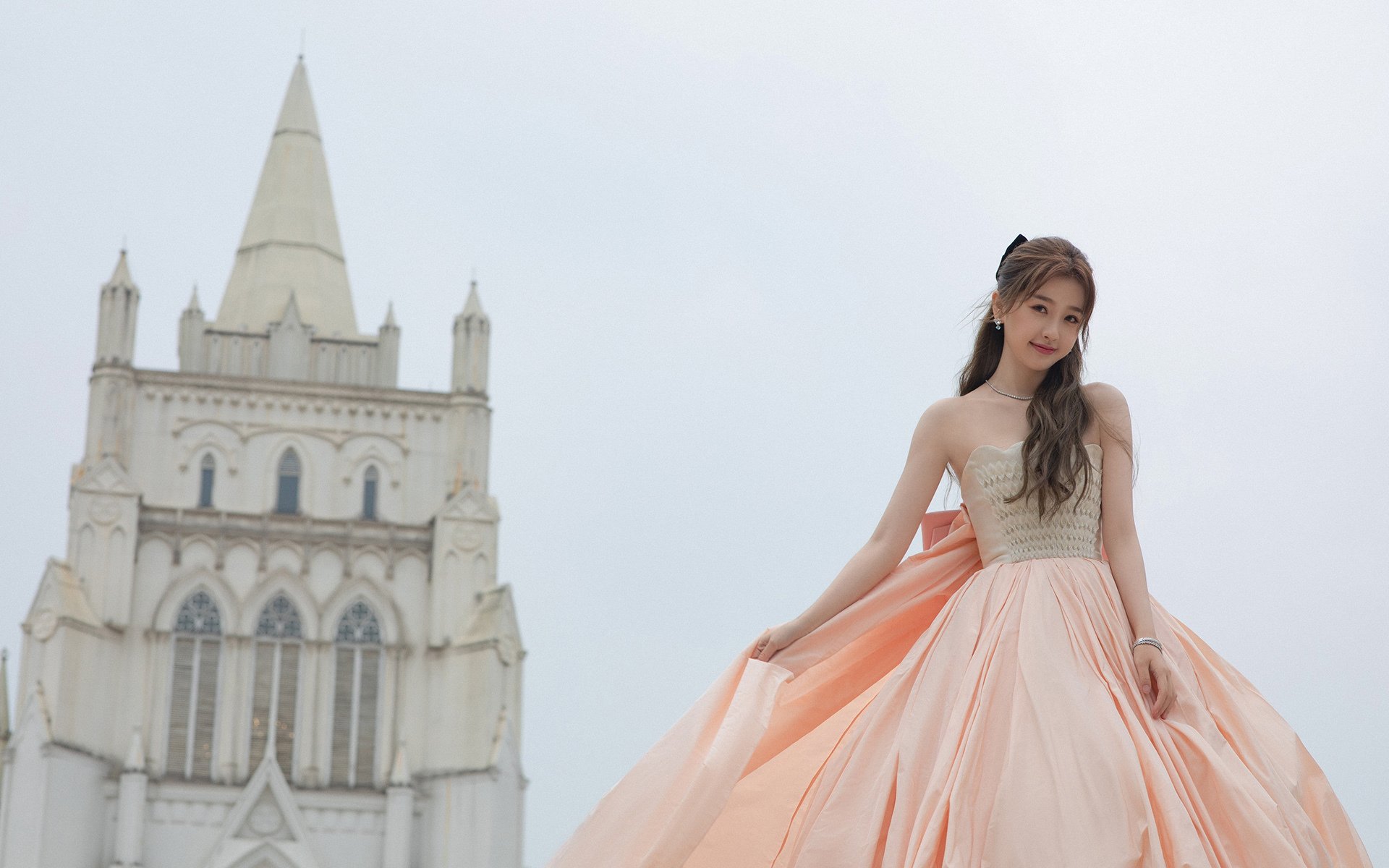 卡瓦哈尔爆发，拉齐奥巅峰对决胜出新西兰的传奇之战