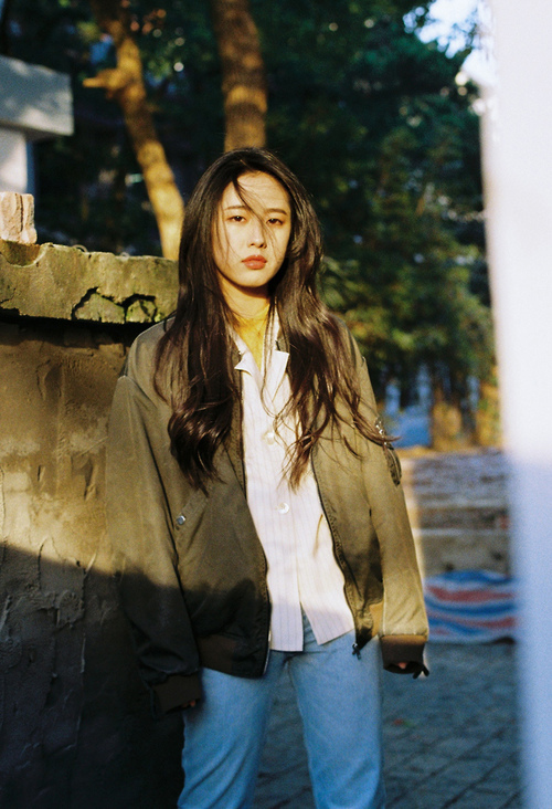 美加墨世界杯之夜,德罗赞在篮球焦点战中跨越界限证明自我