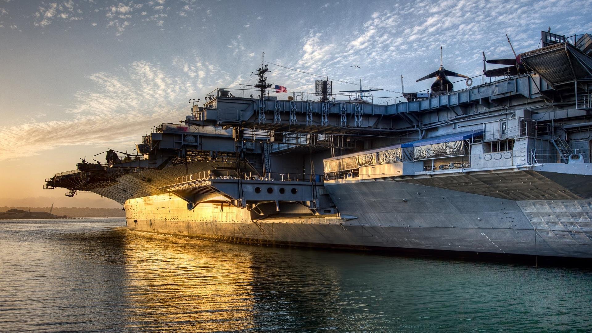 跨越大洋的对决,热火轻取北京队,莫兰特末节狂飙揭秘唯一性