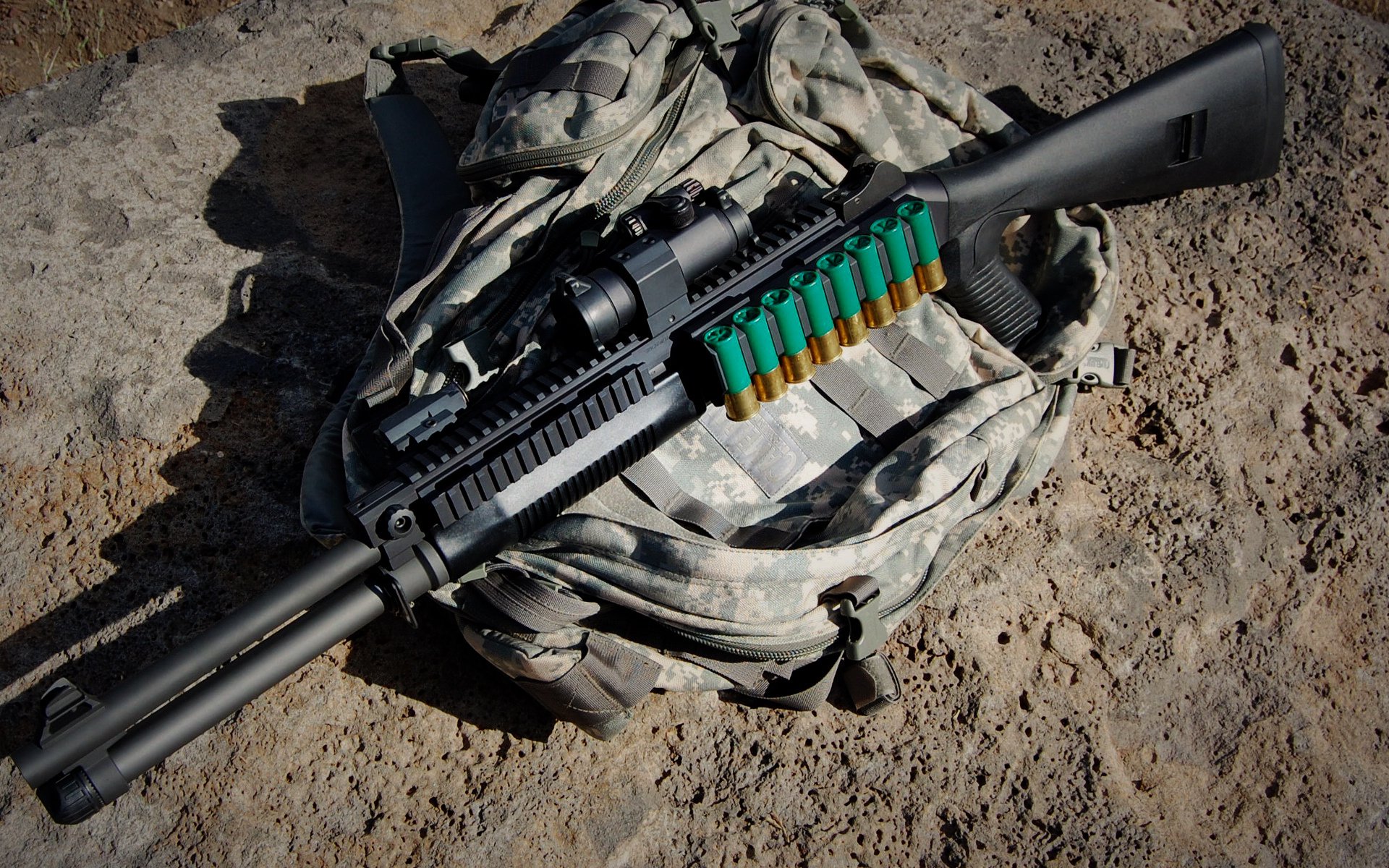 贝林厄姆引擎式破局，皇马战术风暴瞬间卷走厄瓜多尔