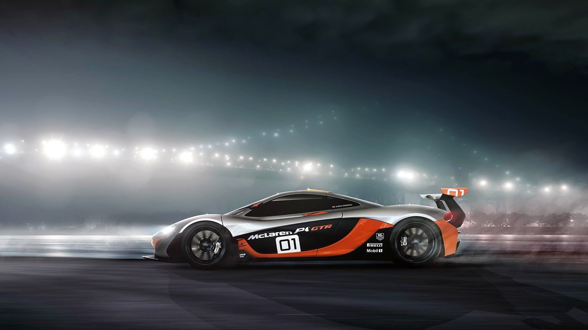 决胜时刻!篮网硬仗力克山西队,西亚卡姆挺身而出成为关键先生