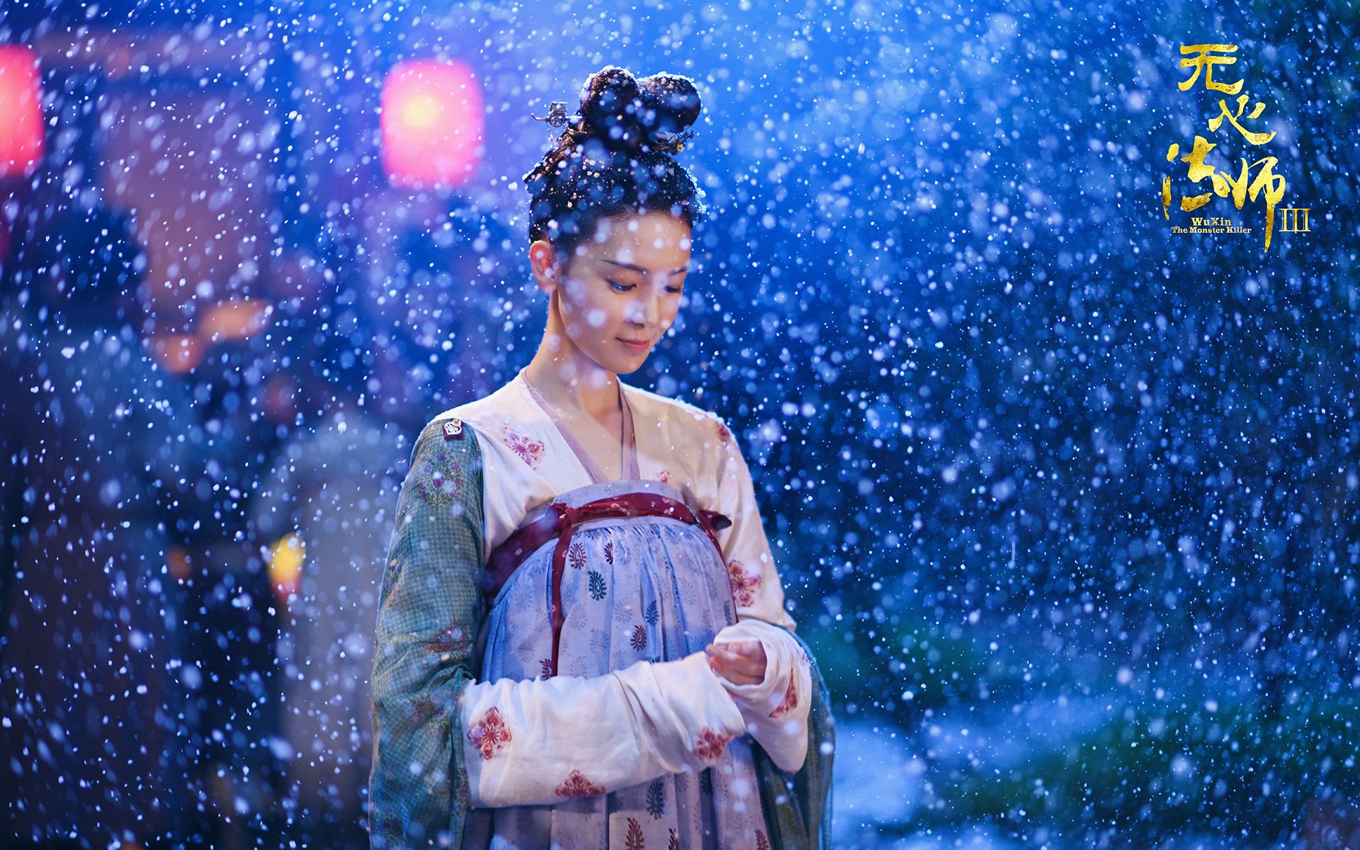 跨界巅峰战！小贾伦41分主宰末节，广东队团队风暴轻取掘金