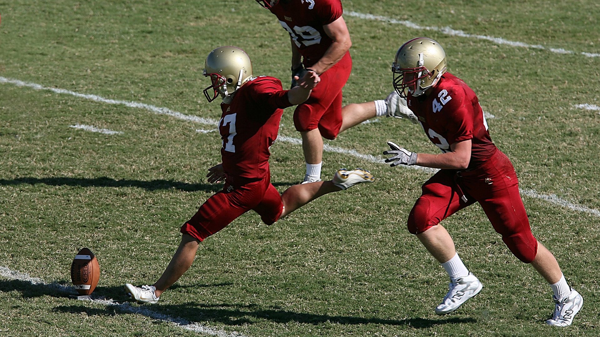 戈麦斯一鸣惊人！加勒比旋风席卷赛场，委内瑞拉力克威尔士剑指冠军