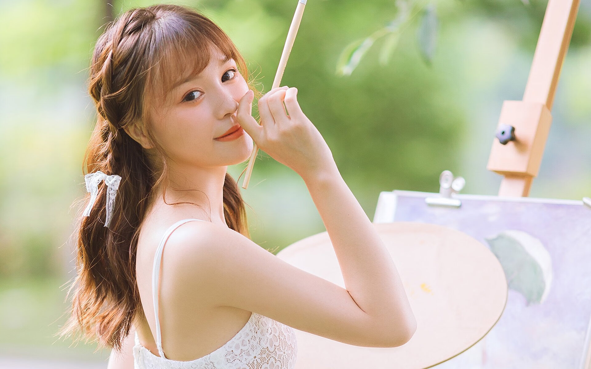 孤城鏖战,广厦队逆风翻盘淘汰老鹰,贝恩末节封神成救世主