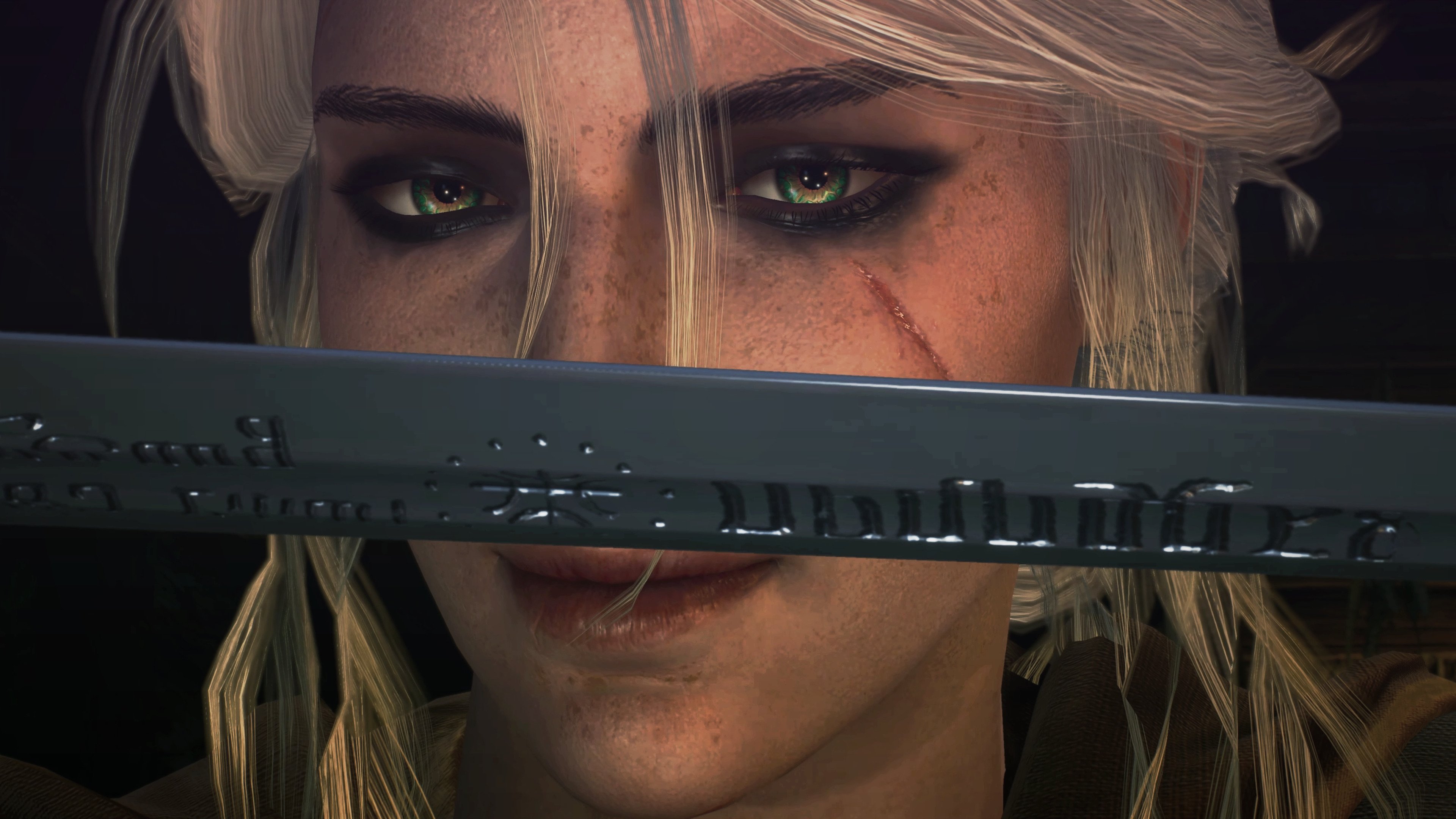 孤城鏖战,广厦队逆风翻盘淘汰老鹰,贝恩末节封神成救世主