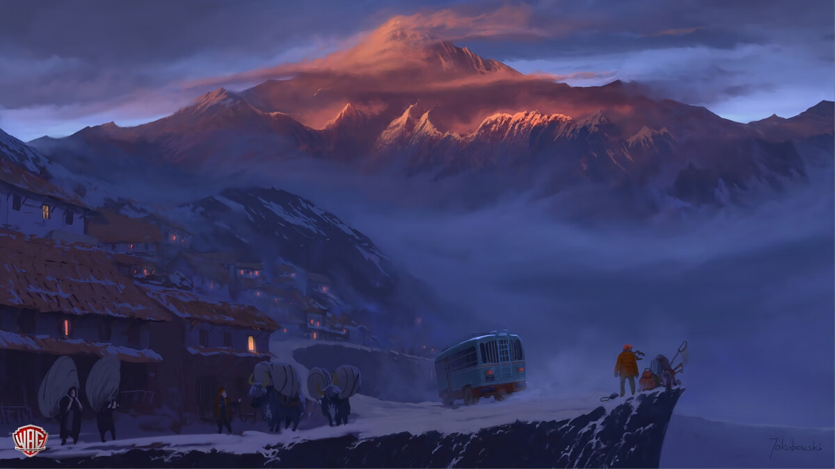 三笘薰单骑破阵!亚洲魔术师让中国防线沦为背景板,里昂友谊赛上演降维打击