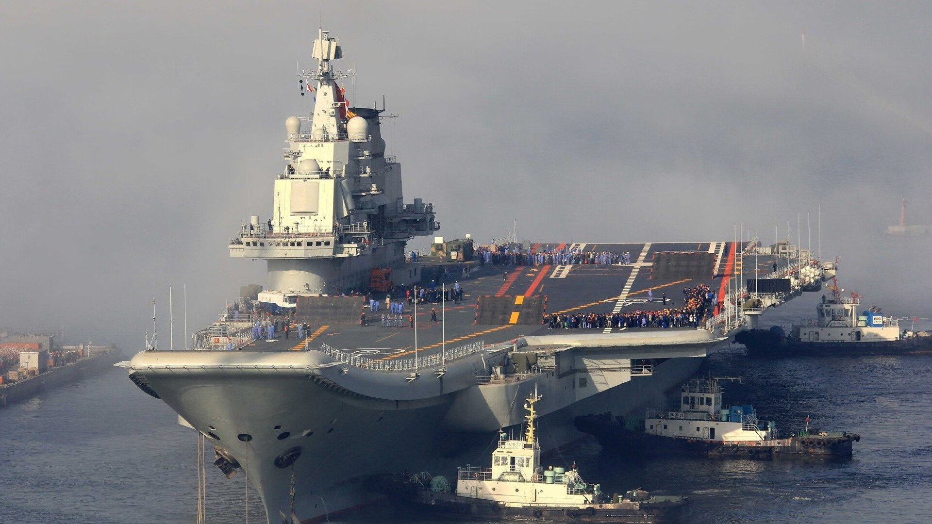 身体暴力与数据暴力,当锡安用天赋压垮质疑,雷霆用三分雨冲垮活塞