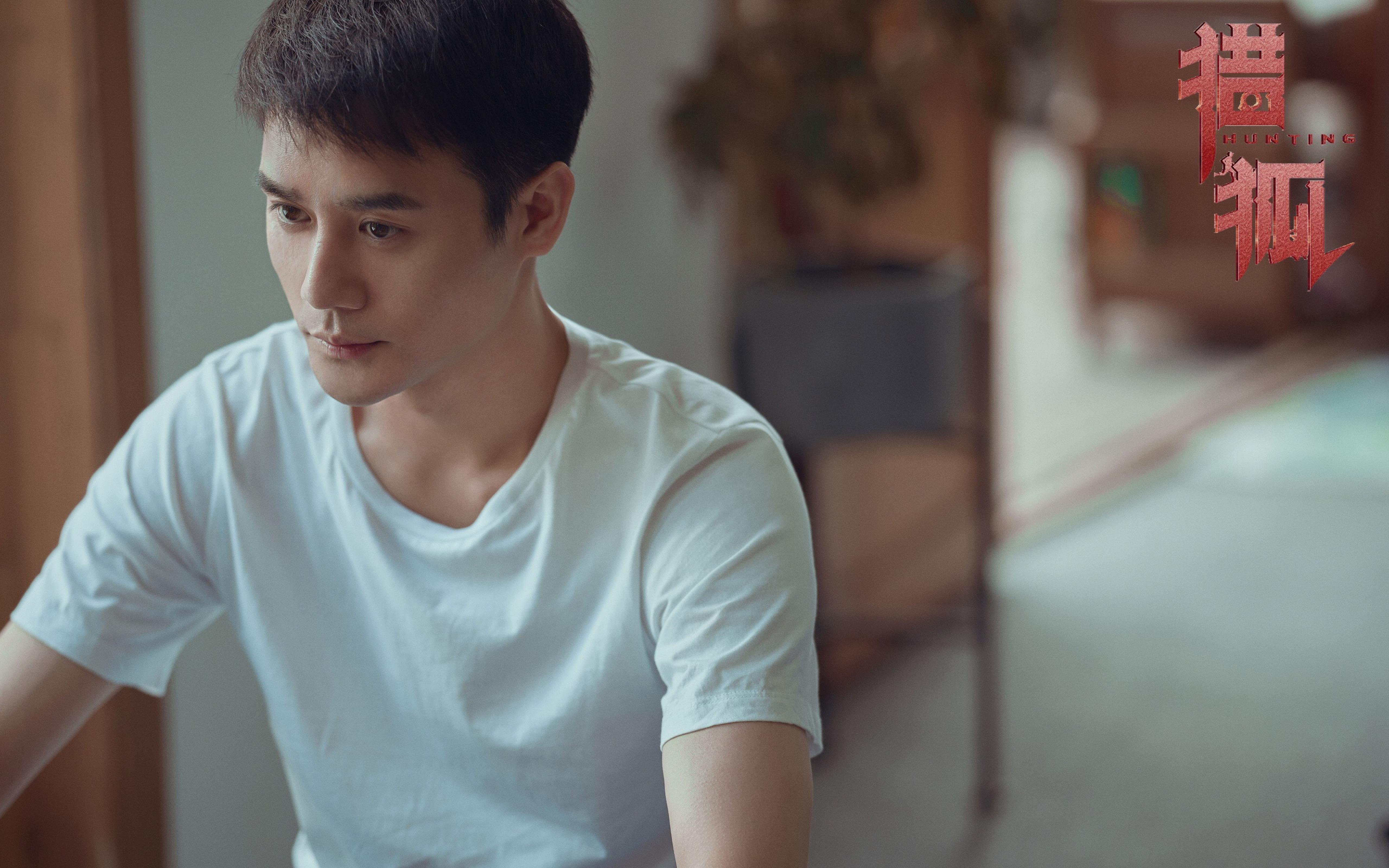 战术解剖，比利亚雷亚尔的黄色潜水艇如何焊死对手，而若日尼奥的手术刀又怎样切割防线？