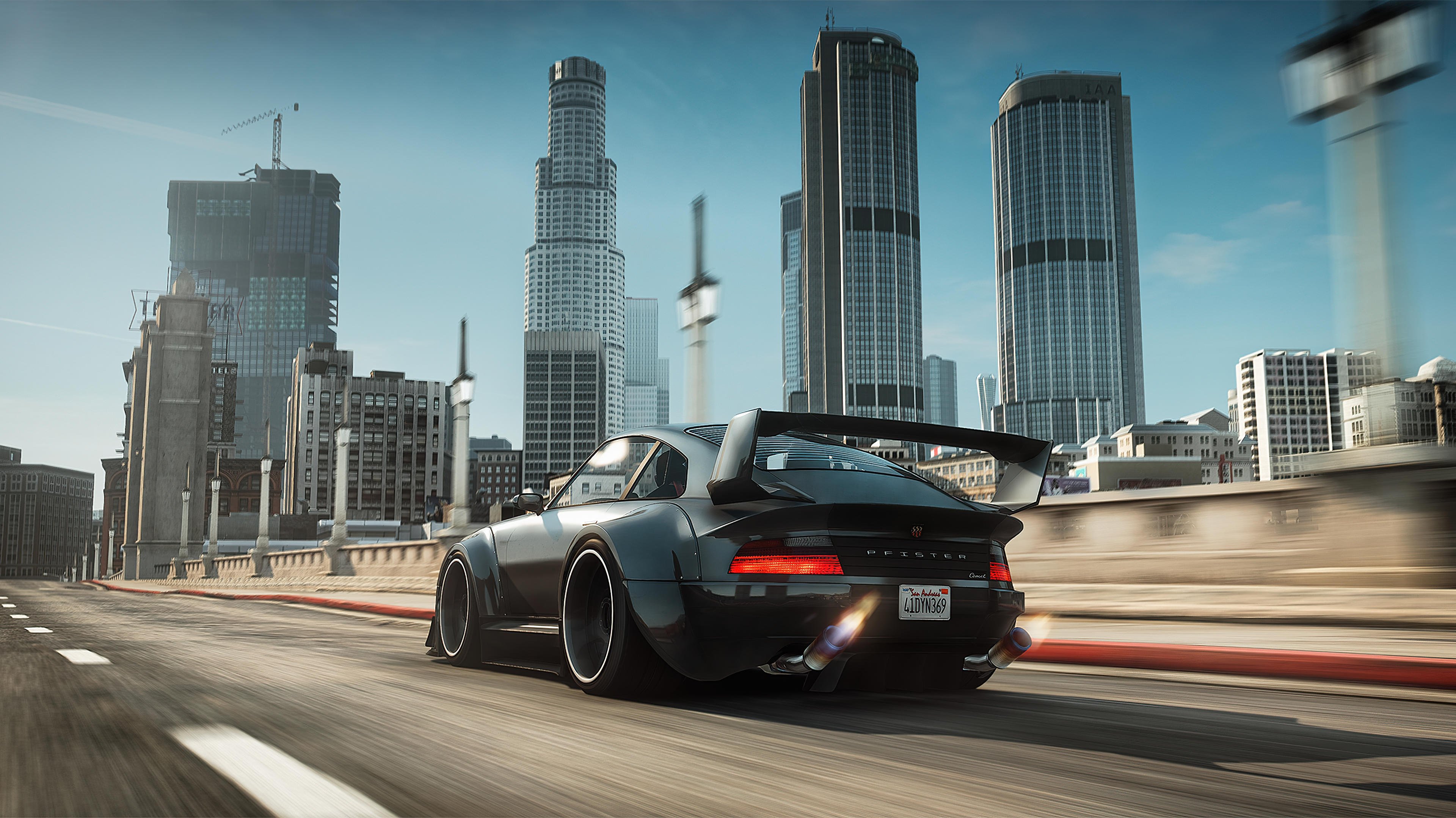 终场哨响时，皮克终于读懂战争与和平