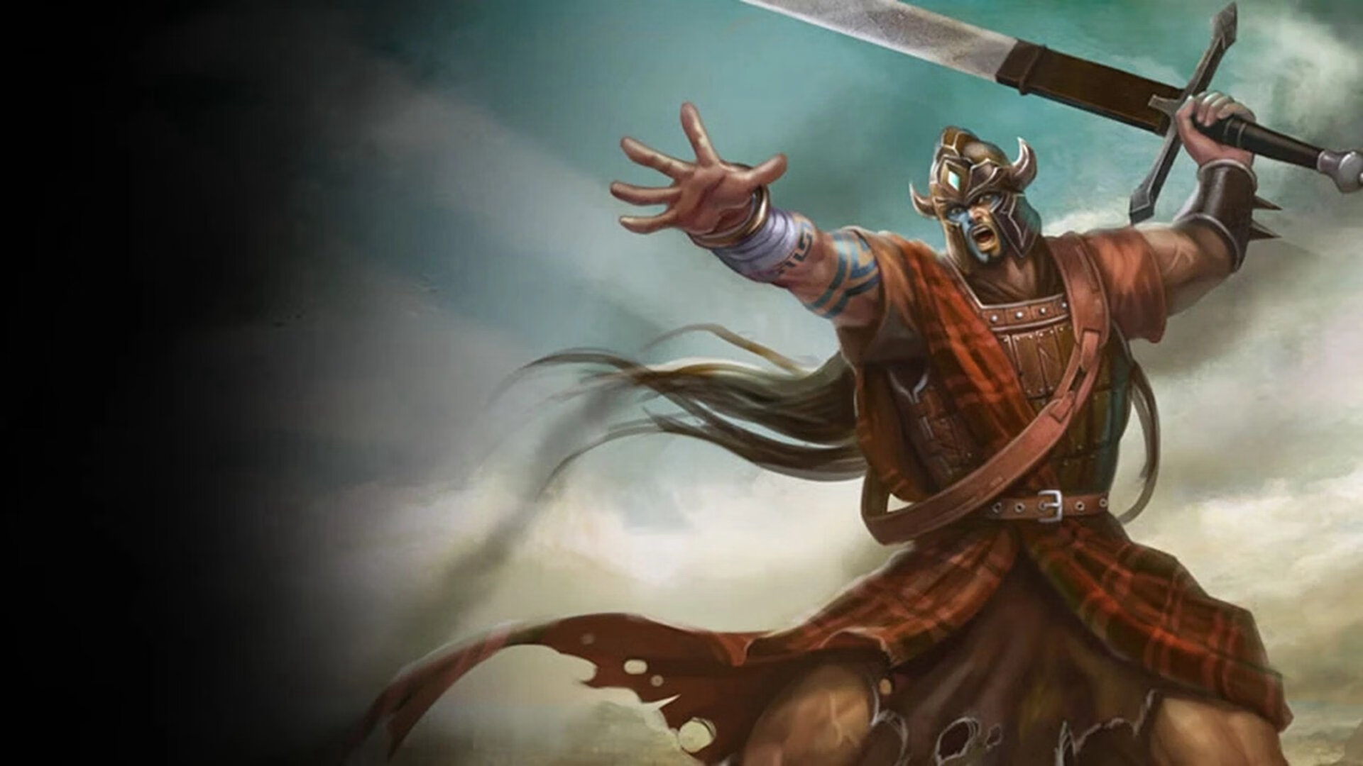 德黑兰单节突袭，伊朗如何在核谈判决赛局拉开与英格兰的身位？