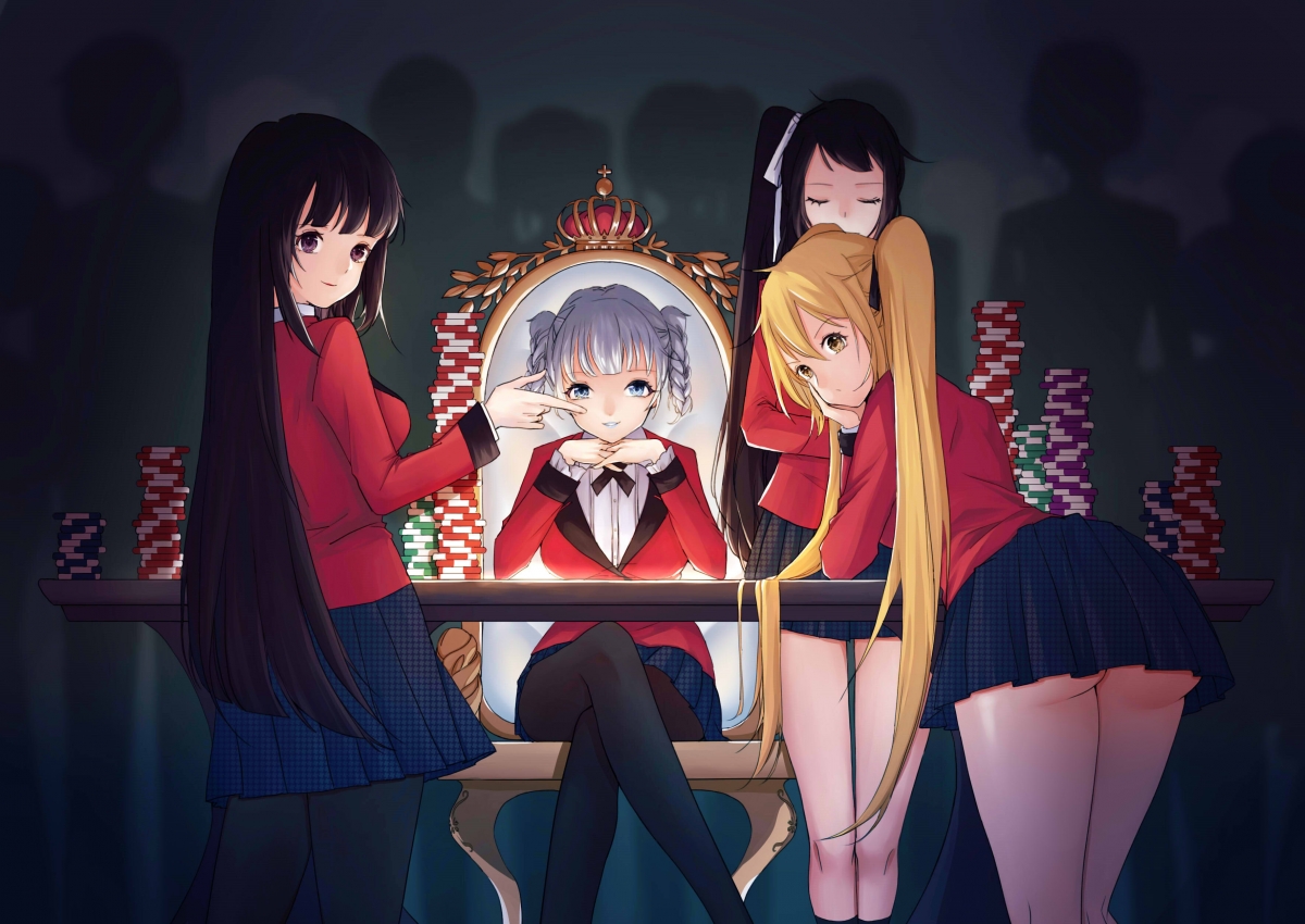 神秘巨星贝恩用数据统治全场，76人跨时空击败广厦队