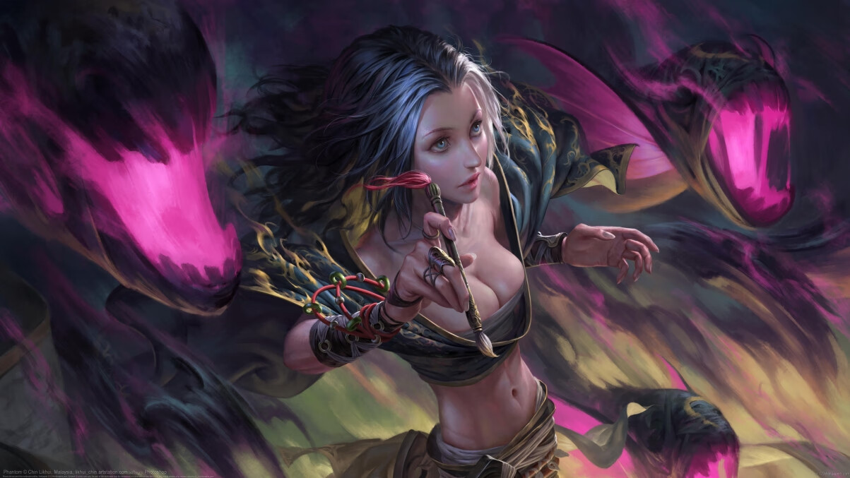 焚夜为旗，西决生死战与巴雷拉的生涯宣誓