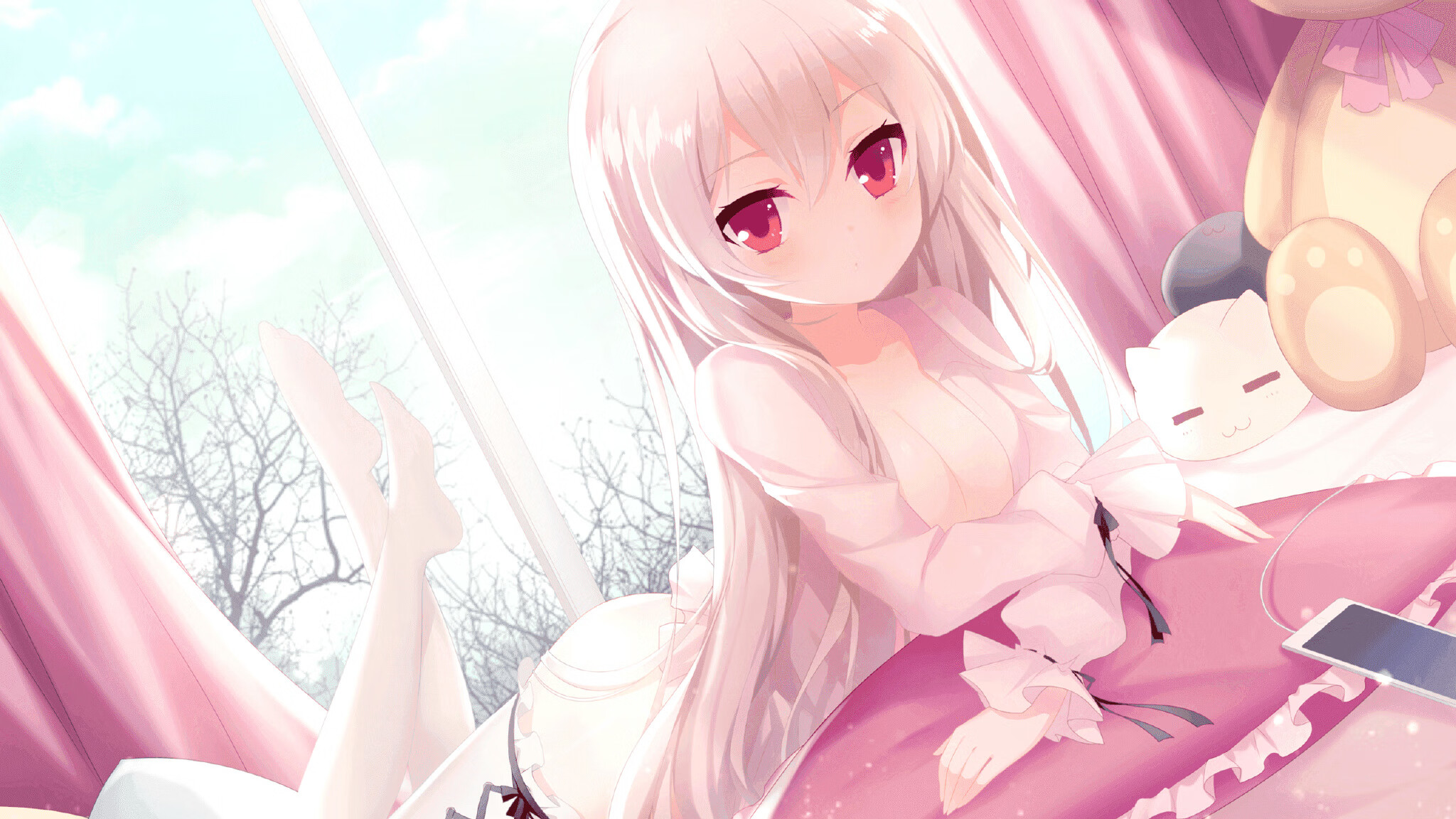 英格拉姆执棒掌控雷霆交响曲，节奏大师导演猛龙完胜之夜