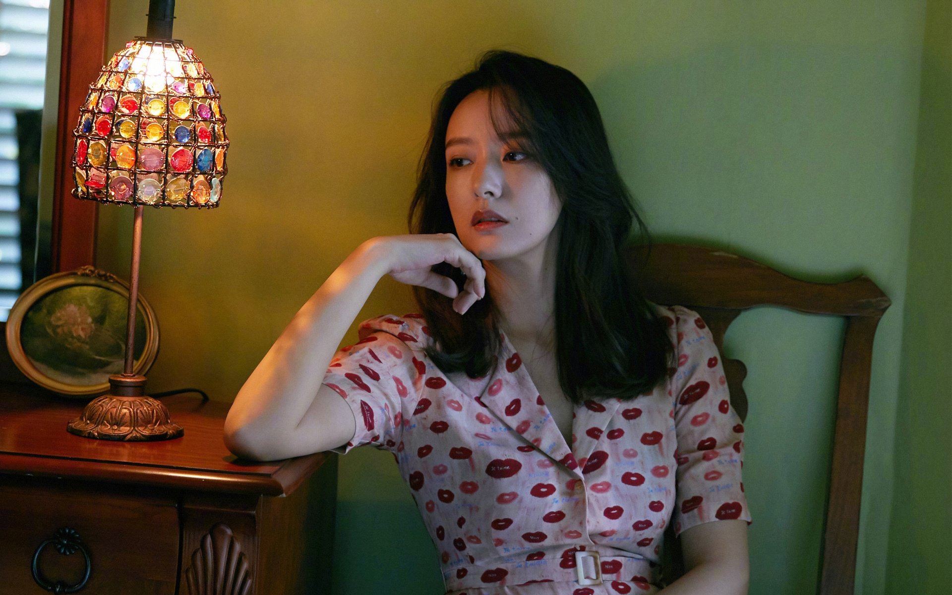 钢铁锁链与太阳风暴，当克里斯·保罗的防守艺术引发一场雪崩式胜利