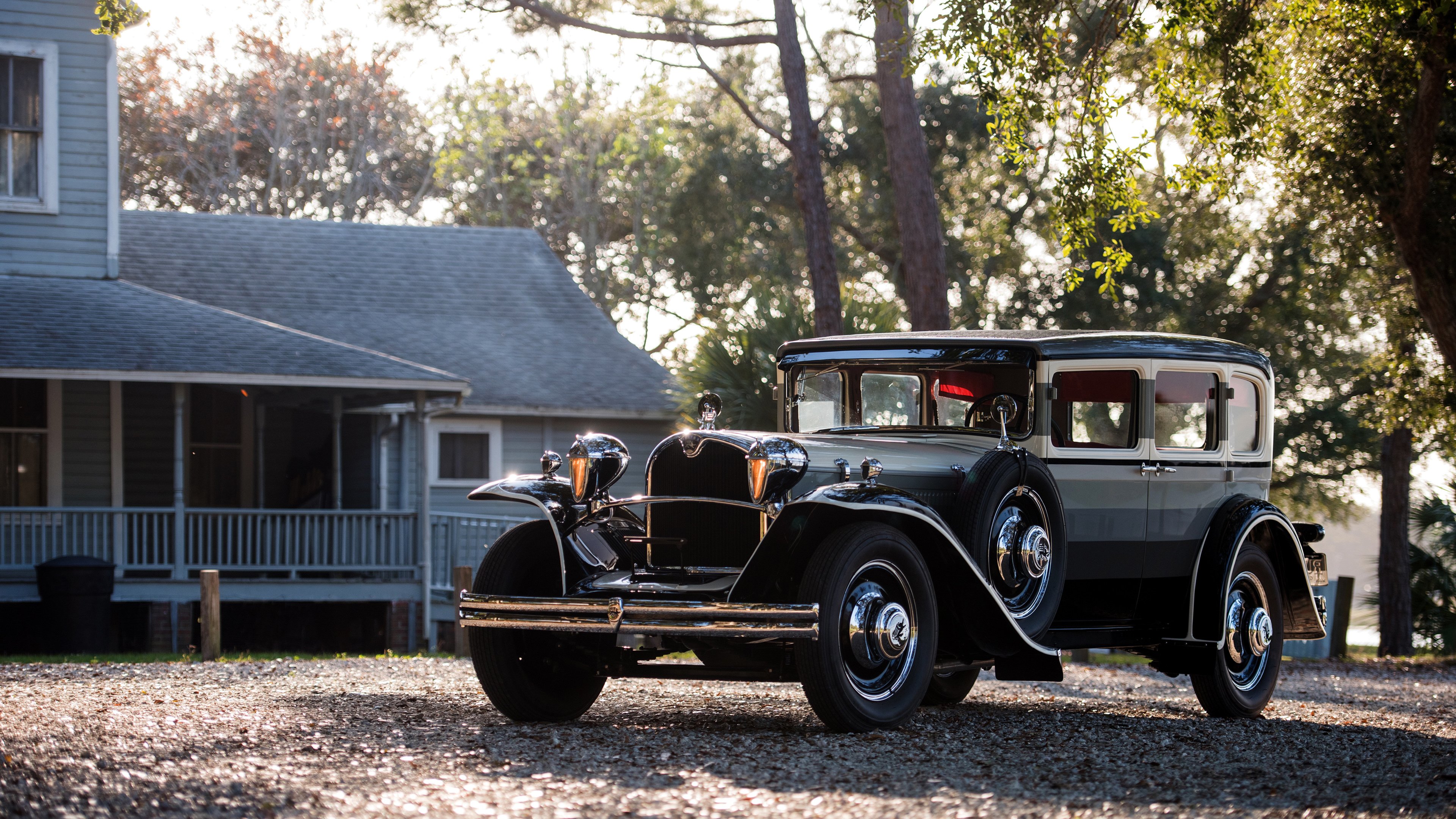 技术流屠龙记，当英格拉姆的完美手术刀肢解掘金巨兽