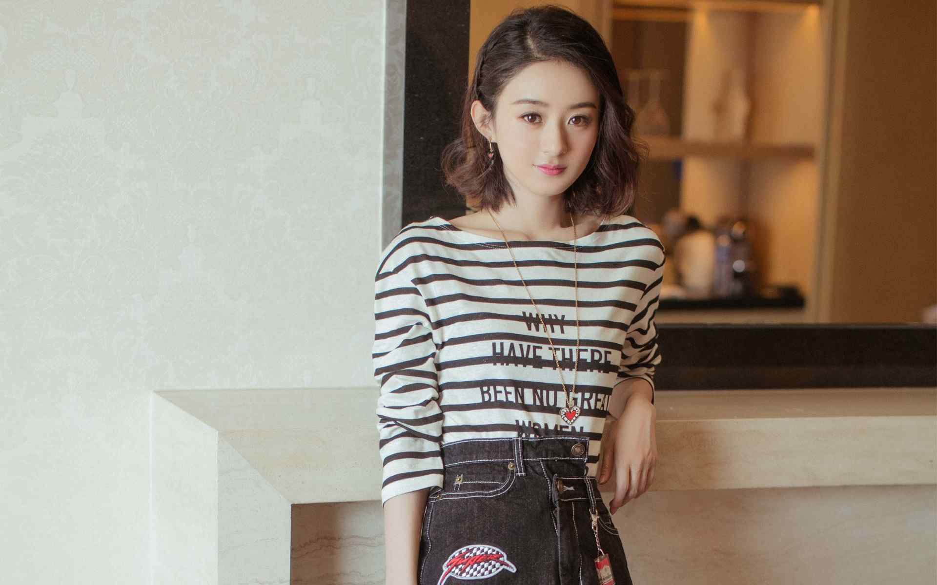 年度焦点之战，拜仁用精密战术锁链封锁毕尔巴鄂的钢铁洪流