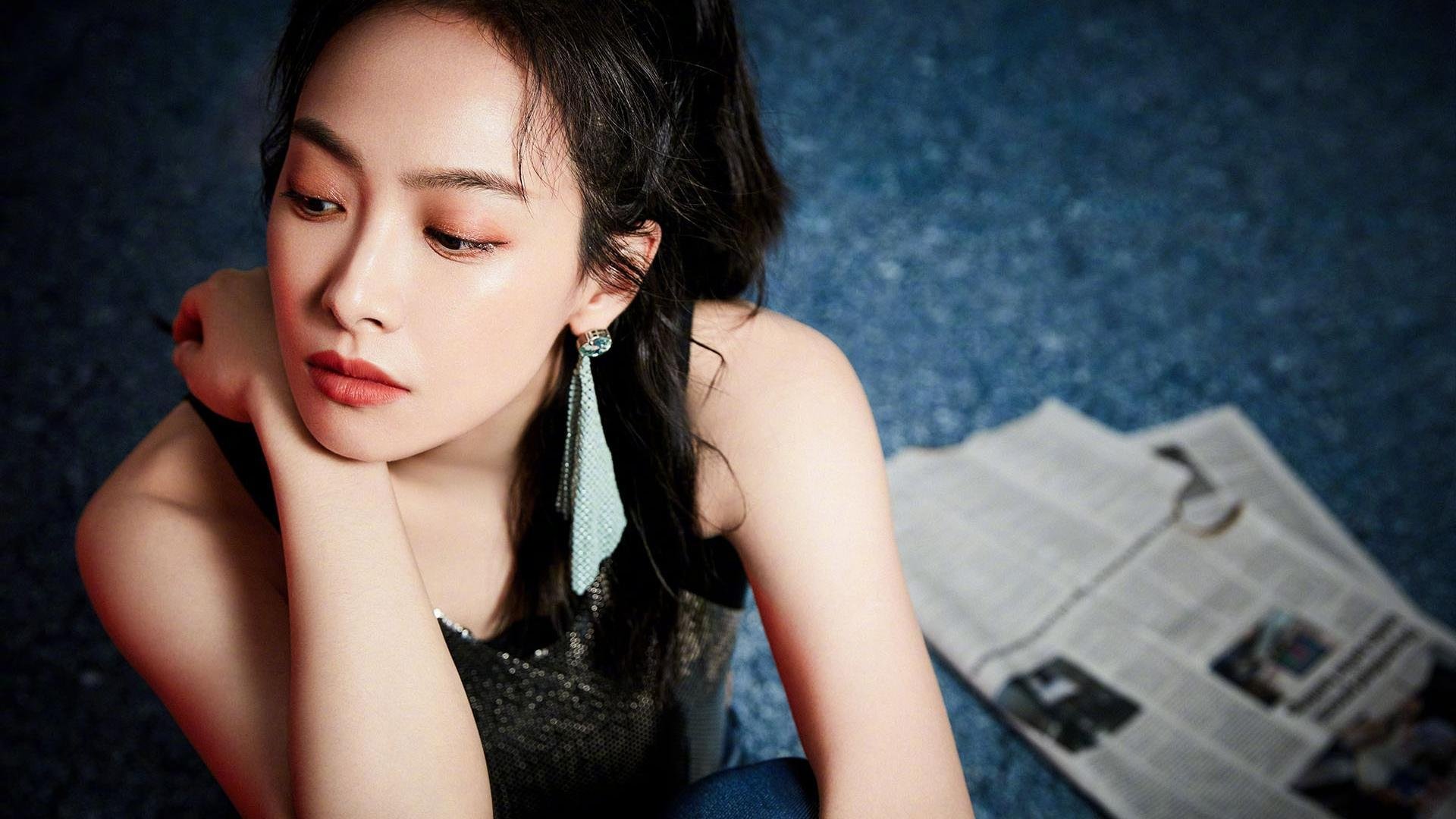 极速与热血，当F1终局之战遇见CBA巅峰对决