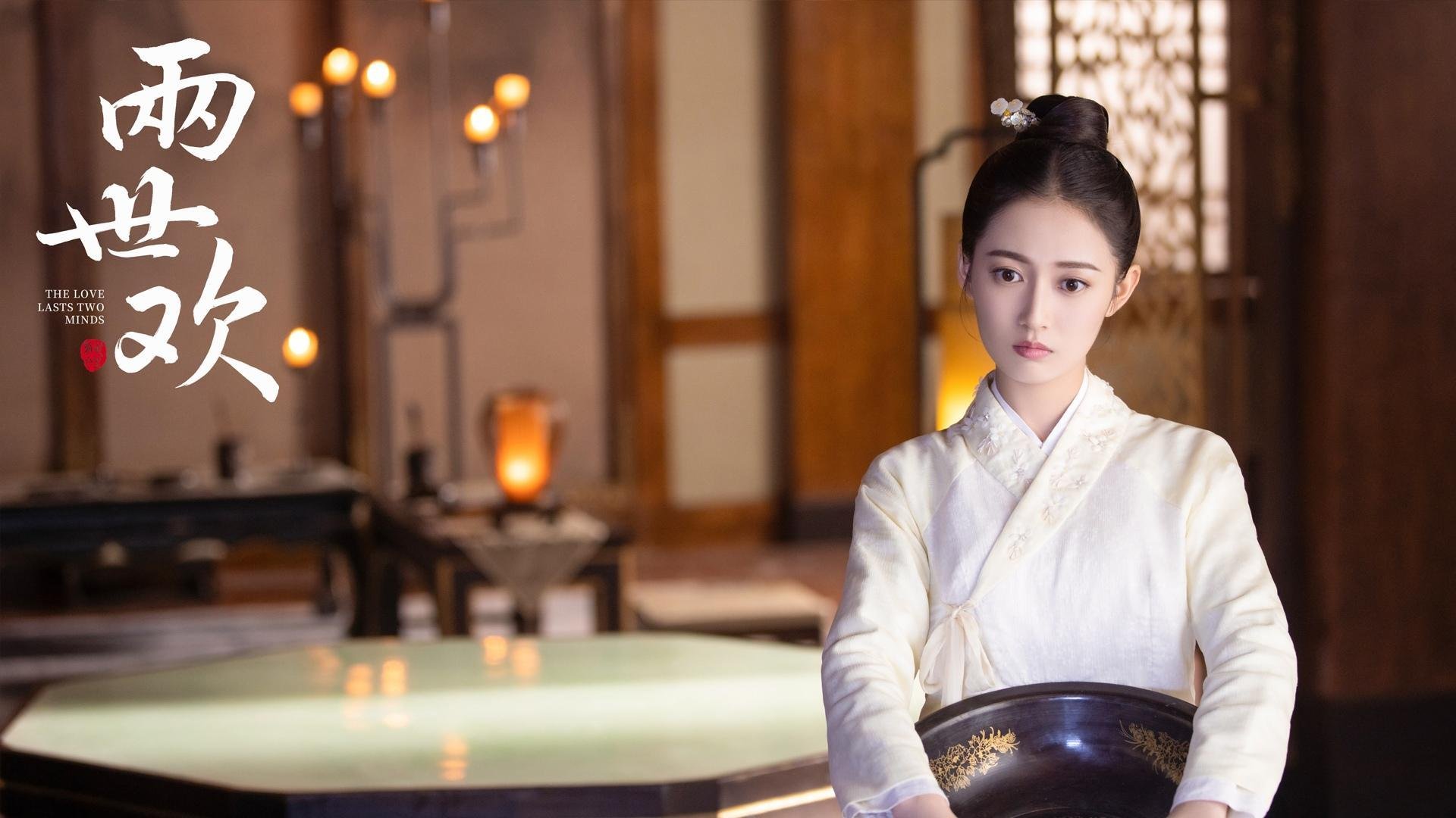 神兵天降！马丁内利临危救主，阿根廷友谊赛绝杀拉齐奥