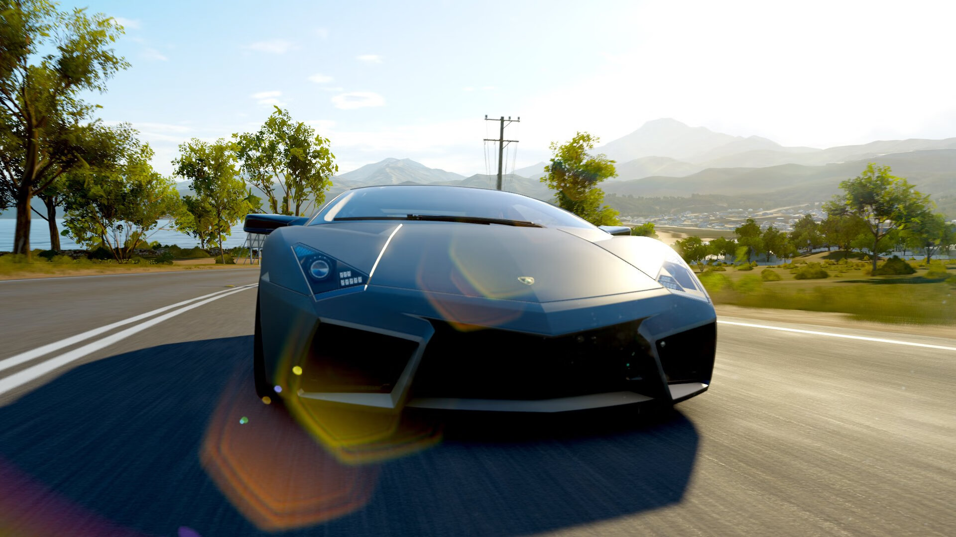 冰火对决，辽宁压哨绝杀与字母哥统治之夜