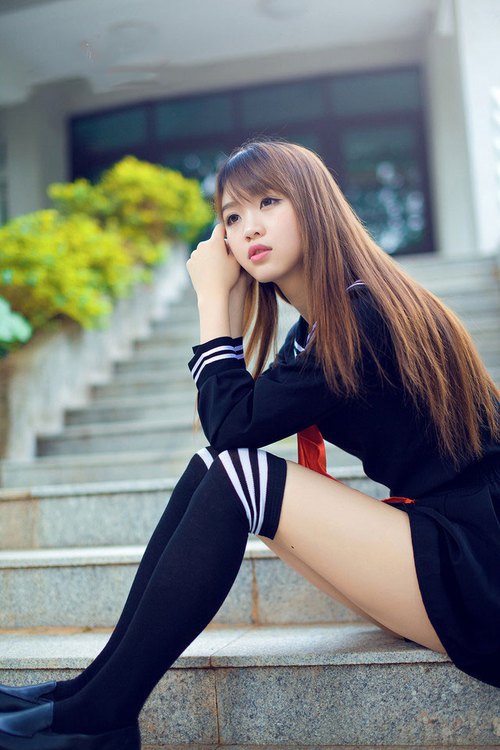 战术对轰的时代，他偏要建一座叹息之墙，戈贝尔如何让掘金在纽约窒息取胜