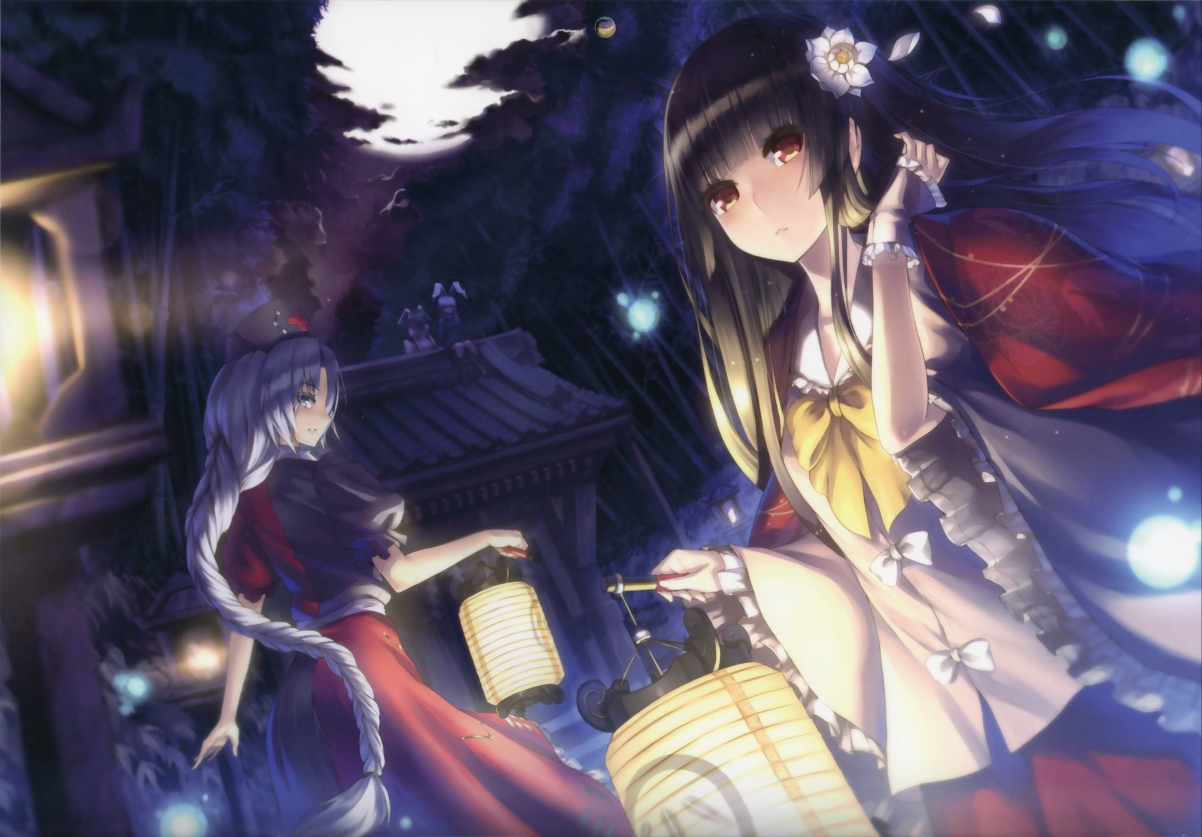 非此不可，当塞维利亚在泥潭起舞，劳塔罗于绝境挽弓