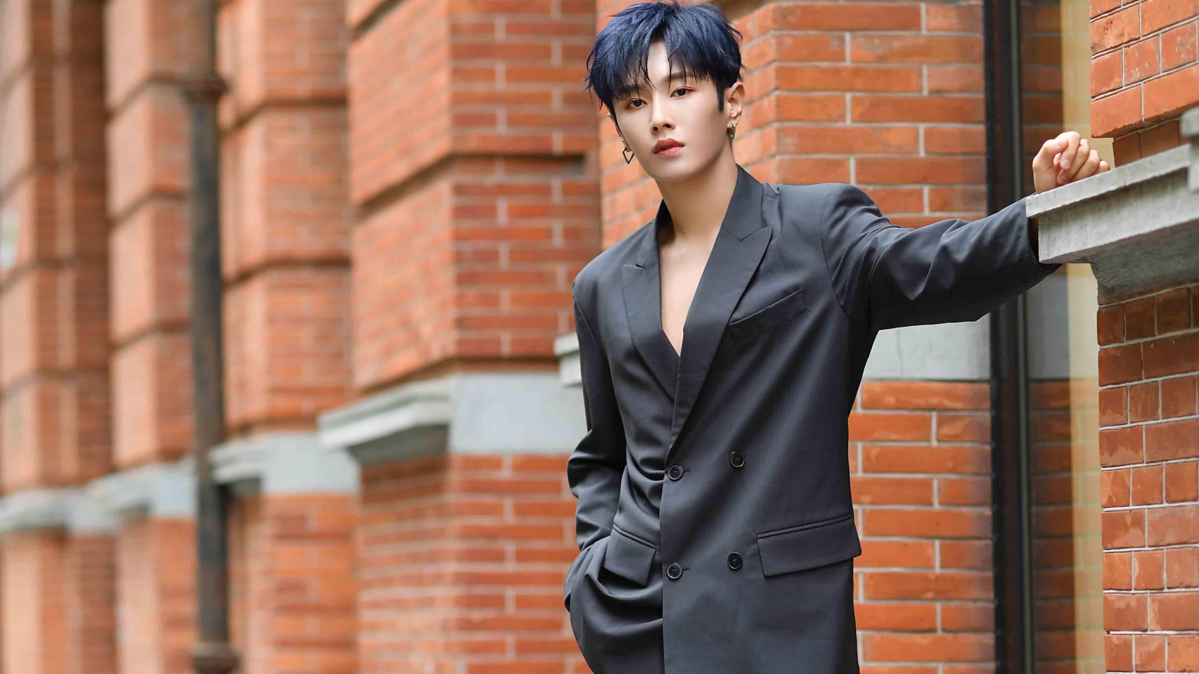 双线叙事，当极致战术遇见天才变速器