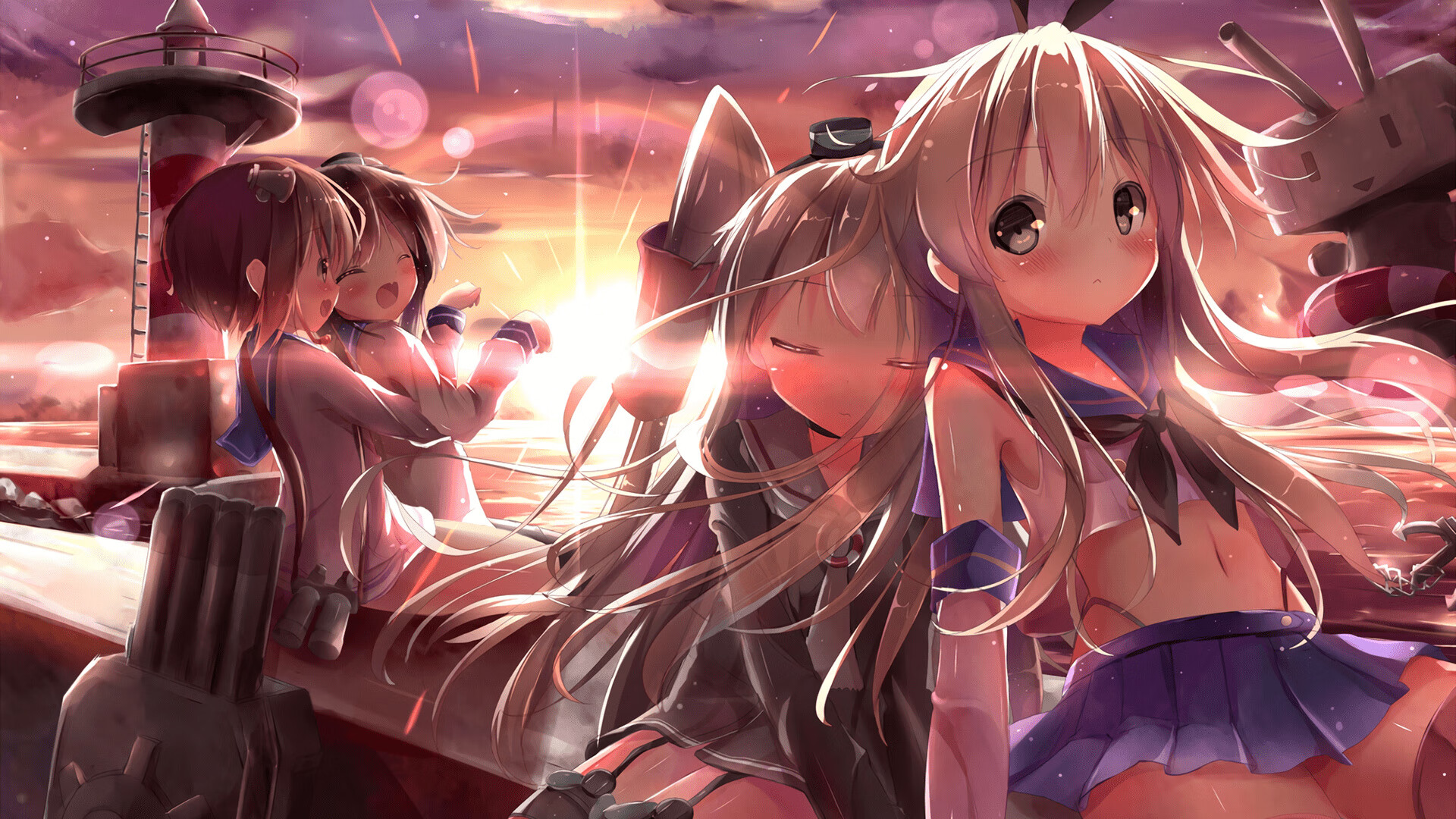 当狼群撕碎高山，替补席上站出的无用先生如何一夜间改写联盟法则