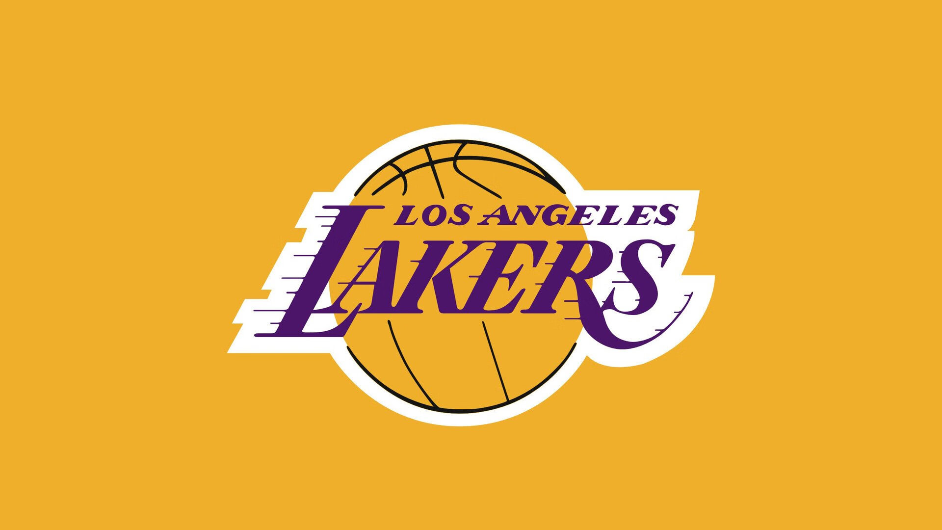 从煎熬到燃烧，拉文如何将压力锻造成横扫利刃